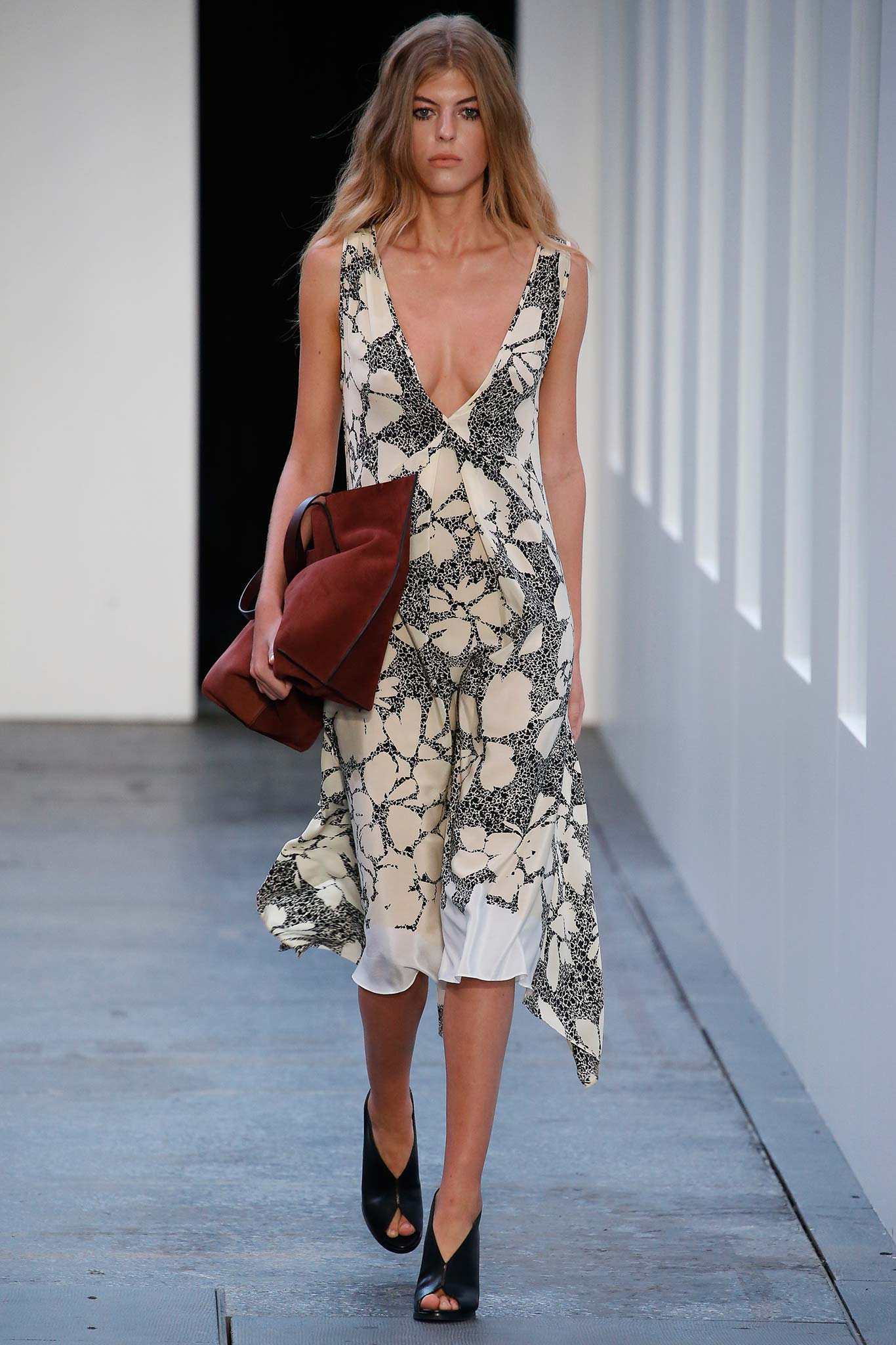 By Malene Birger Copenhagen S/S 16 Look 168