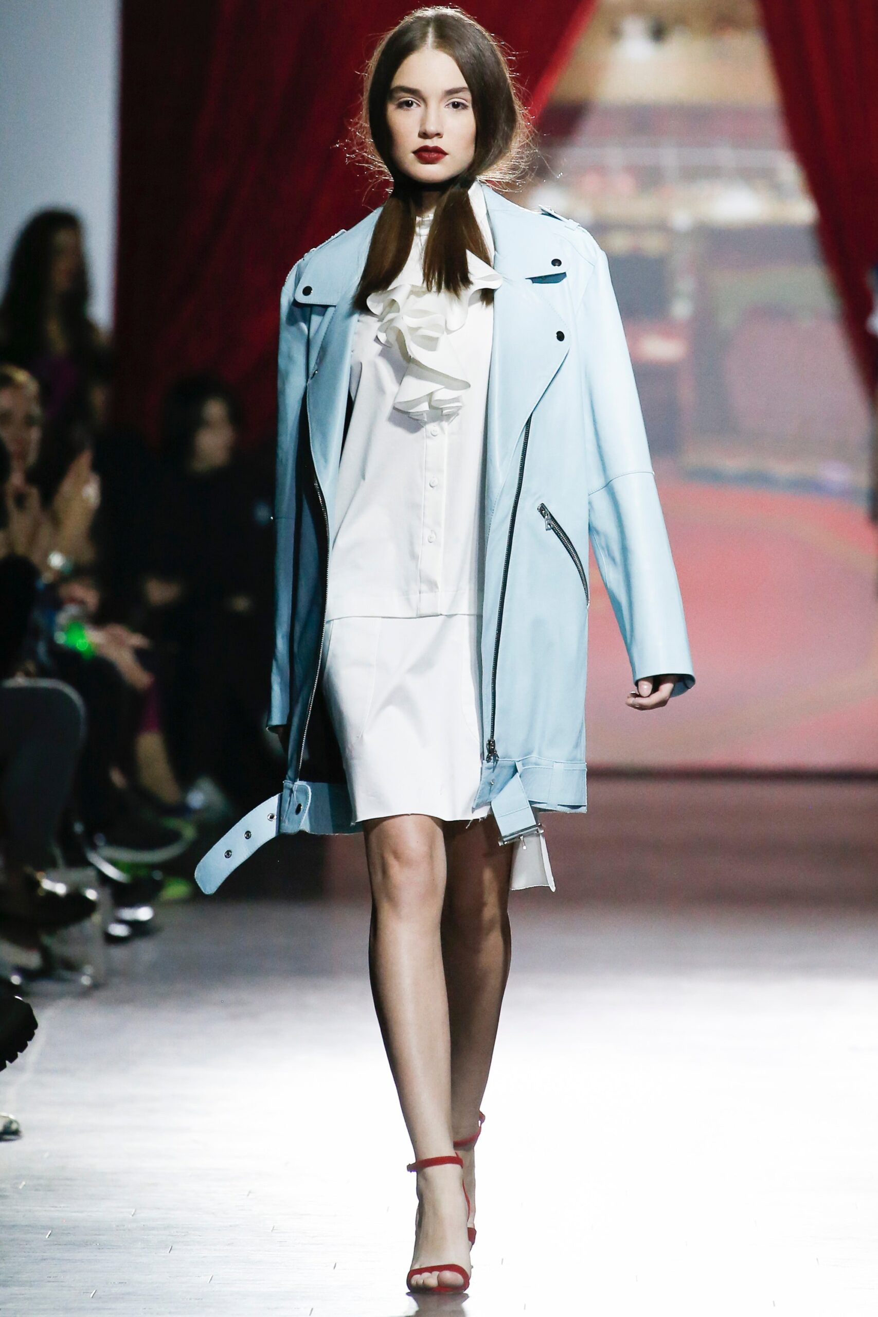 Bessarion Tbilisi S/S 16 Look 129