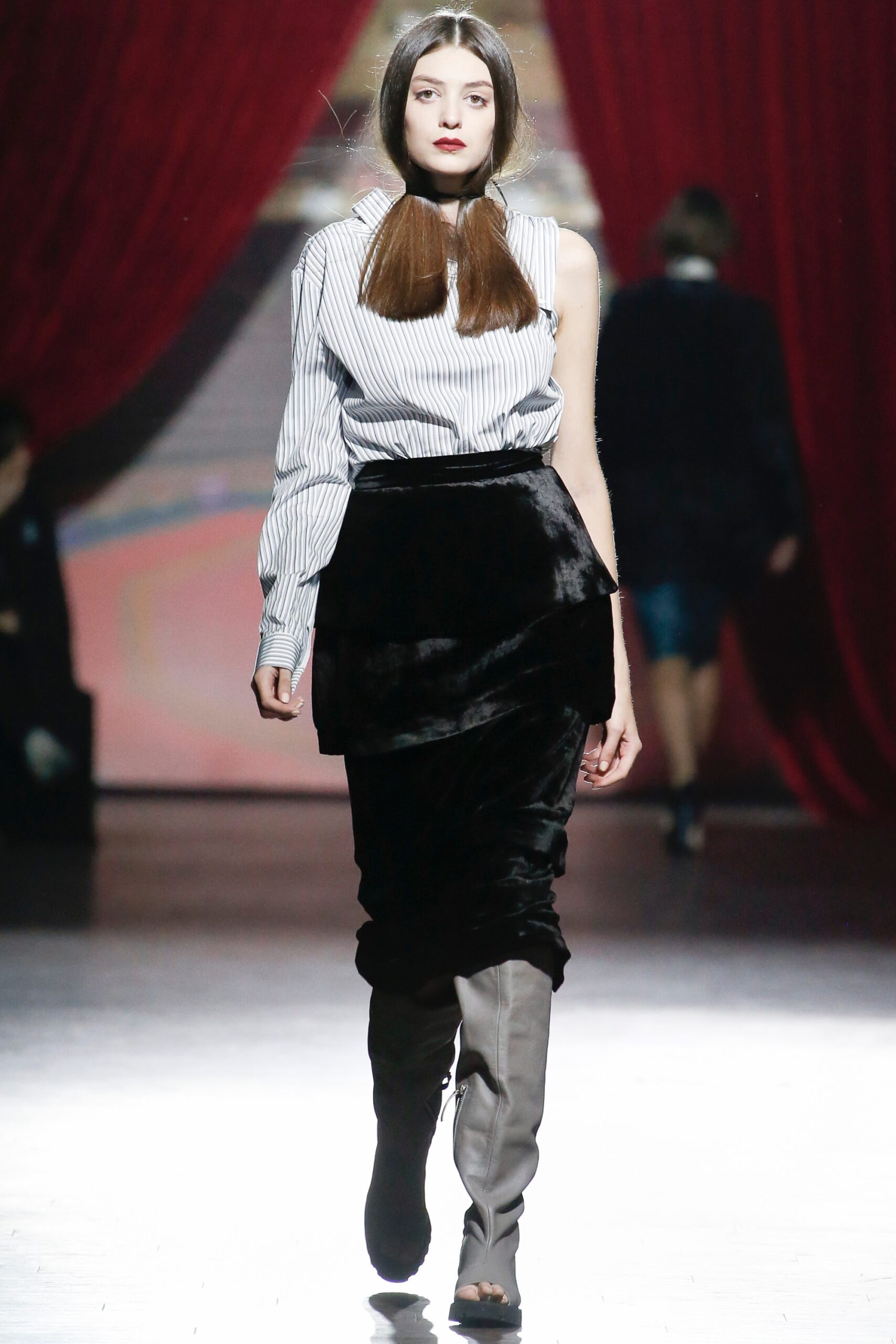 Bessarion Tbilisi S/S 16 Look 182