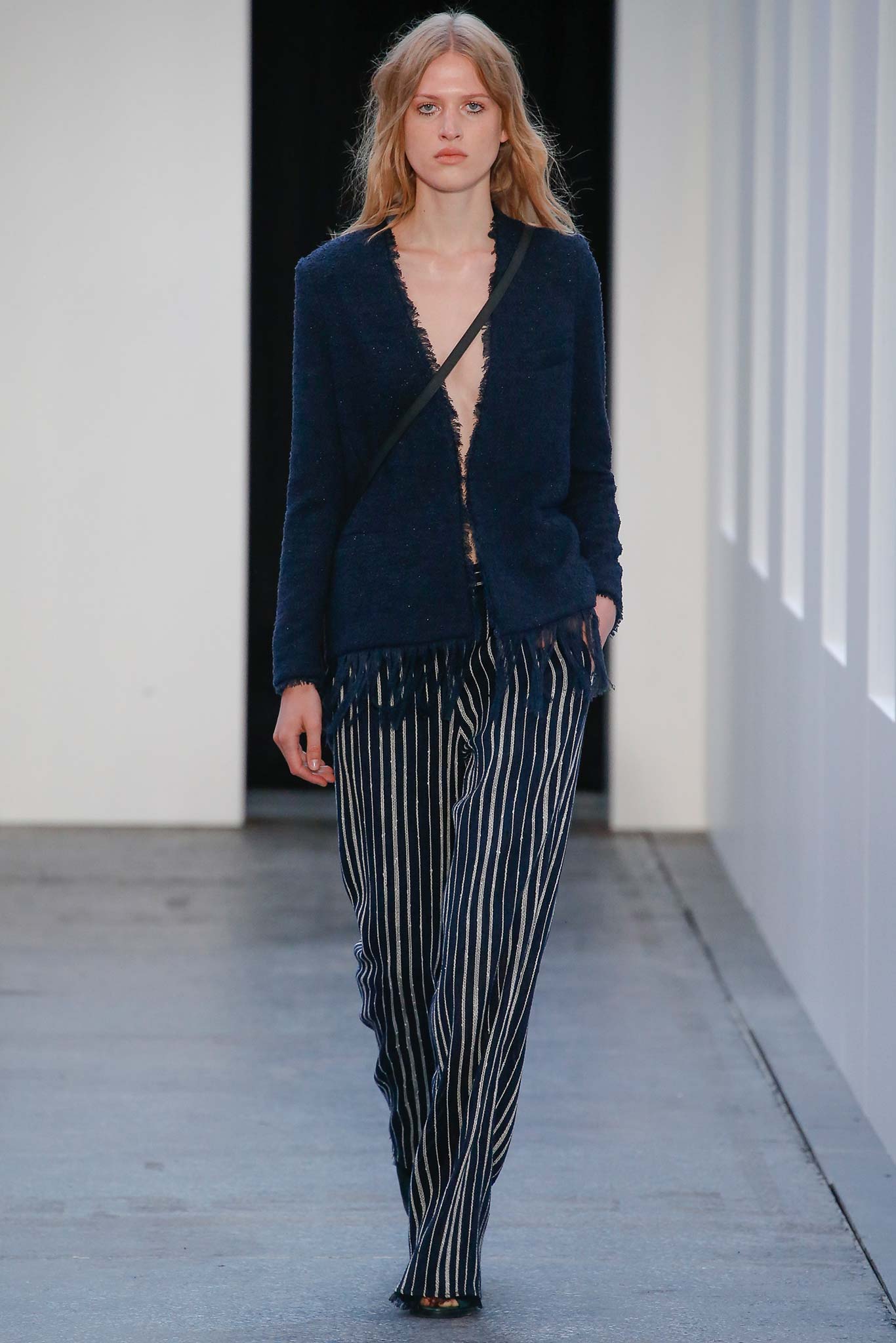 By Malene Birger Copenhagen S/S 16 Look 258