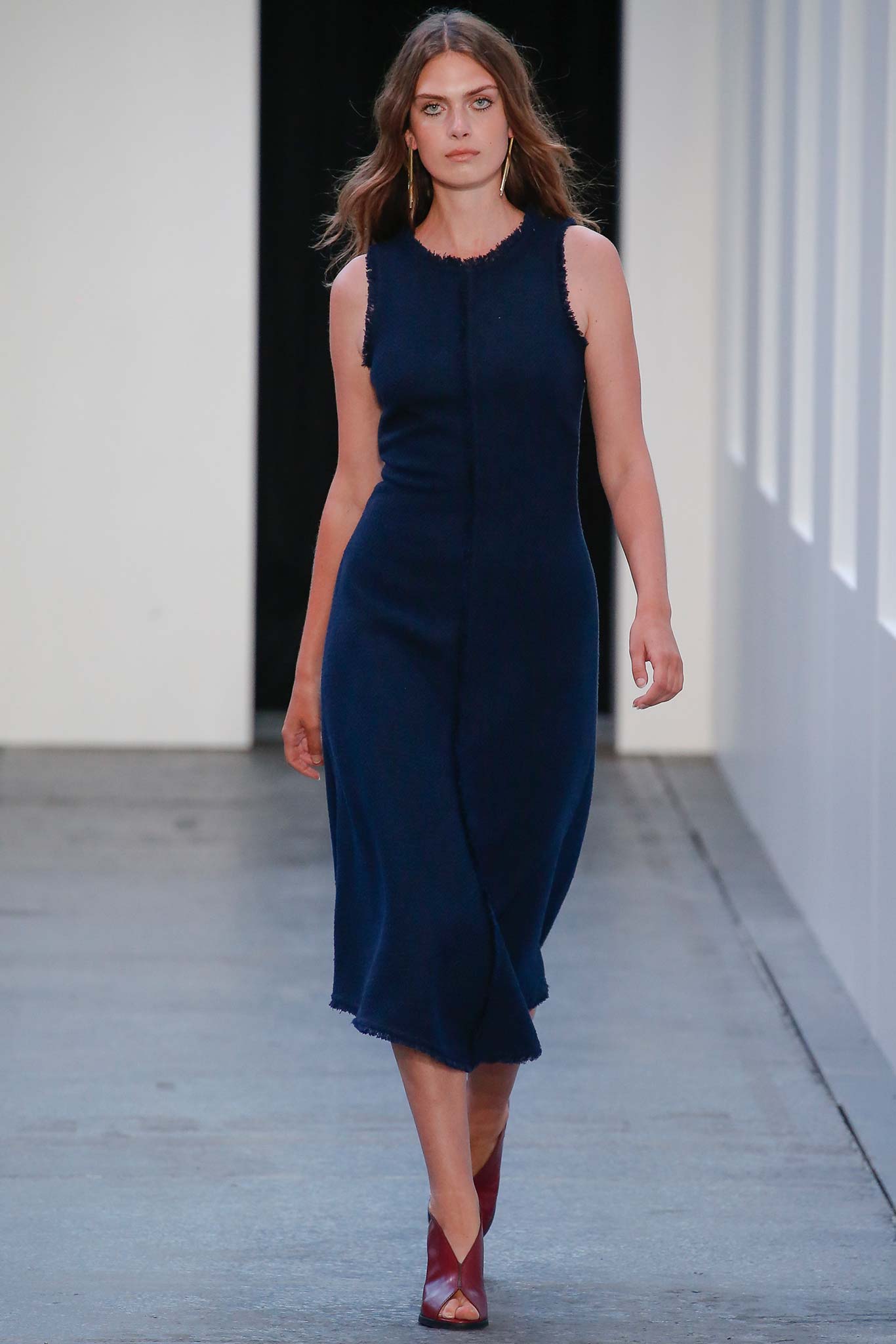 By Malene Birger Copenhagen S/S 16 Look 264