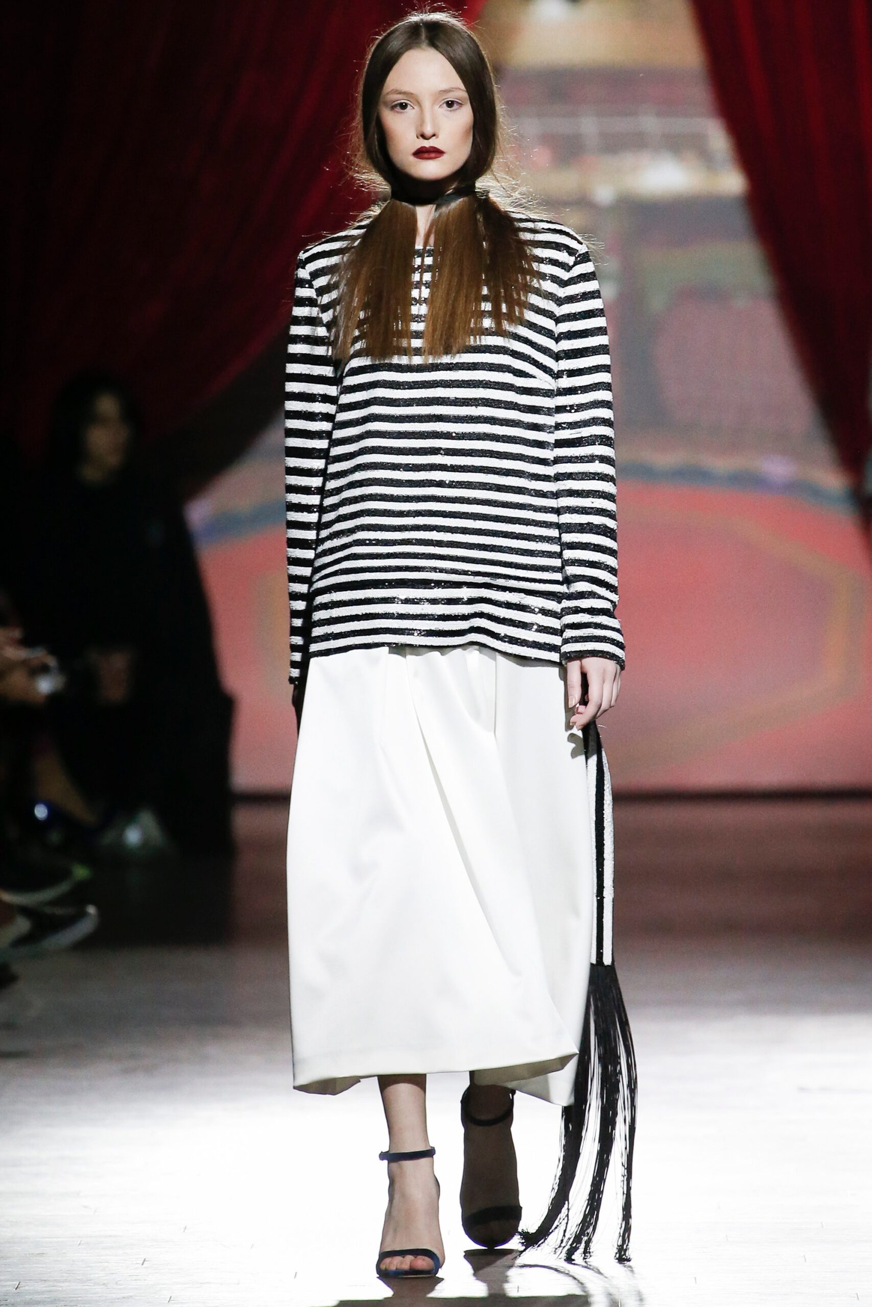 Bessarion Tbilisi S/S 16 Look 207