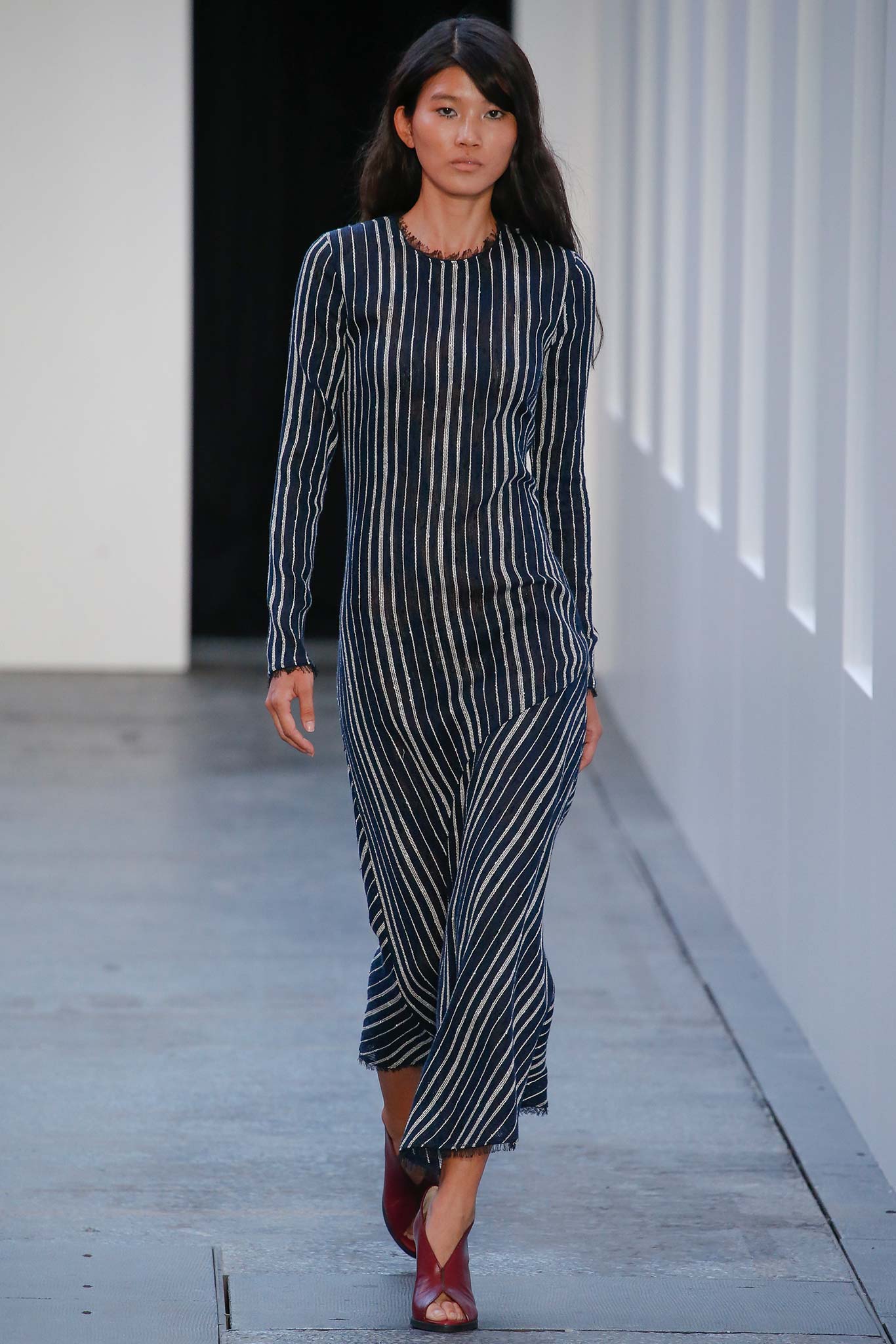 By Malene Birger Copenhagen S/S 16 Look 293