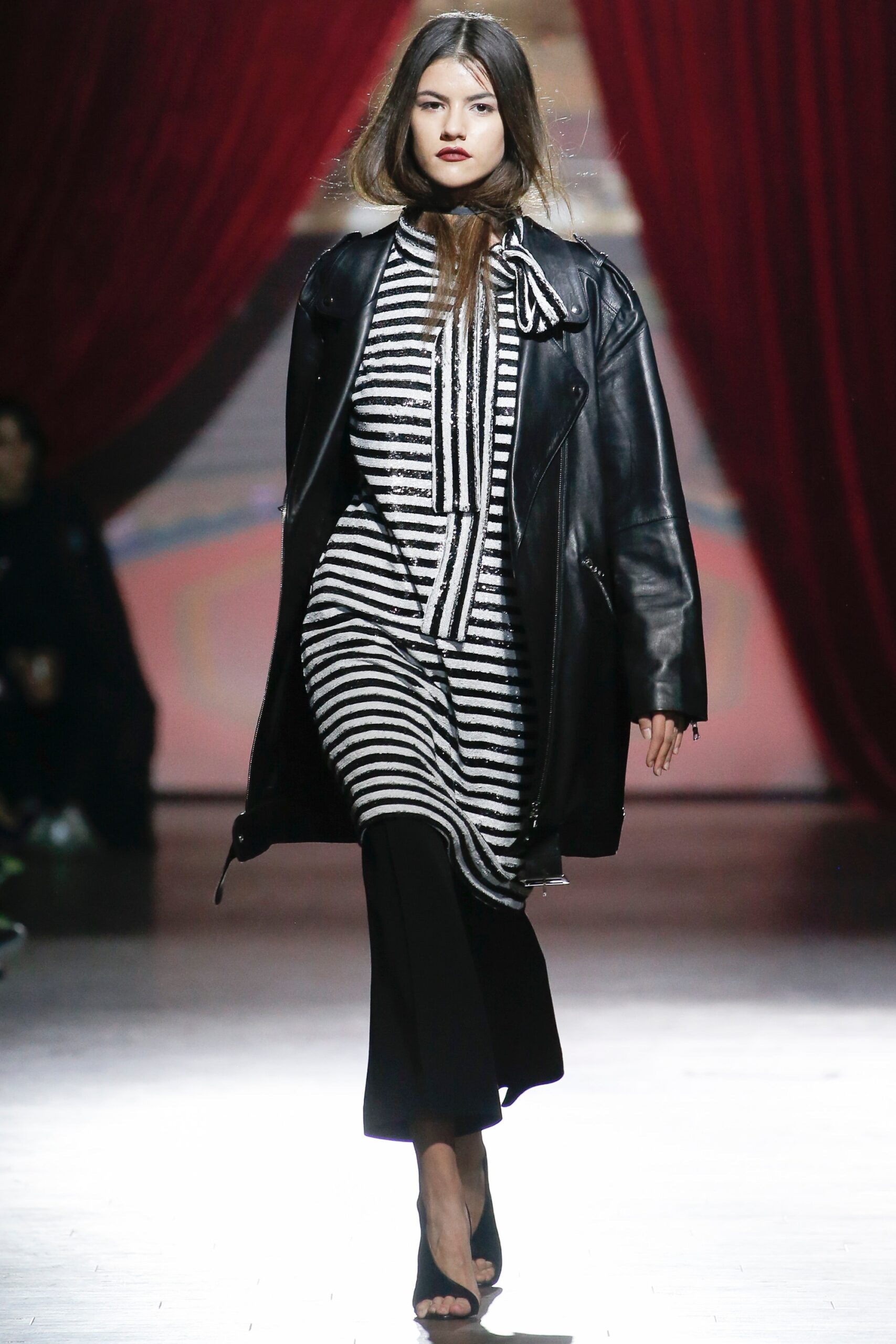 Bessarion Tbilisi S/S 16 Look 225