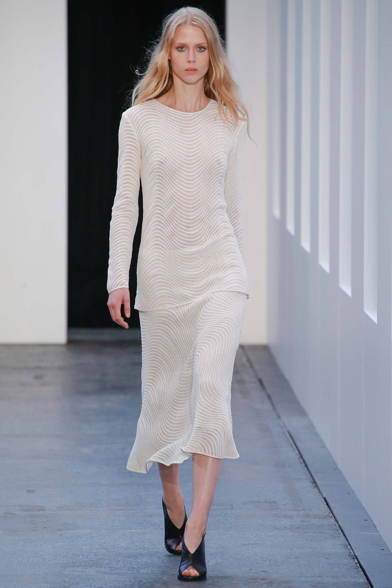 By Malene Birger Copenhagen S/S 16 Look 364