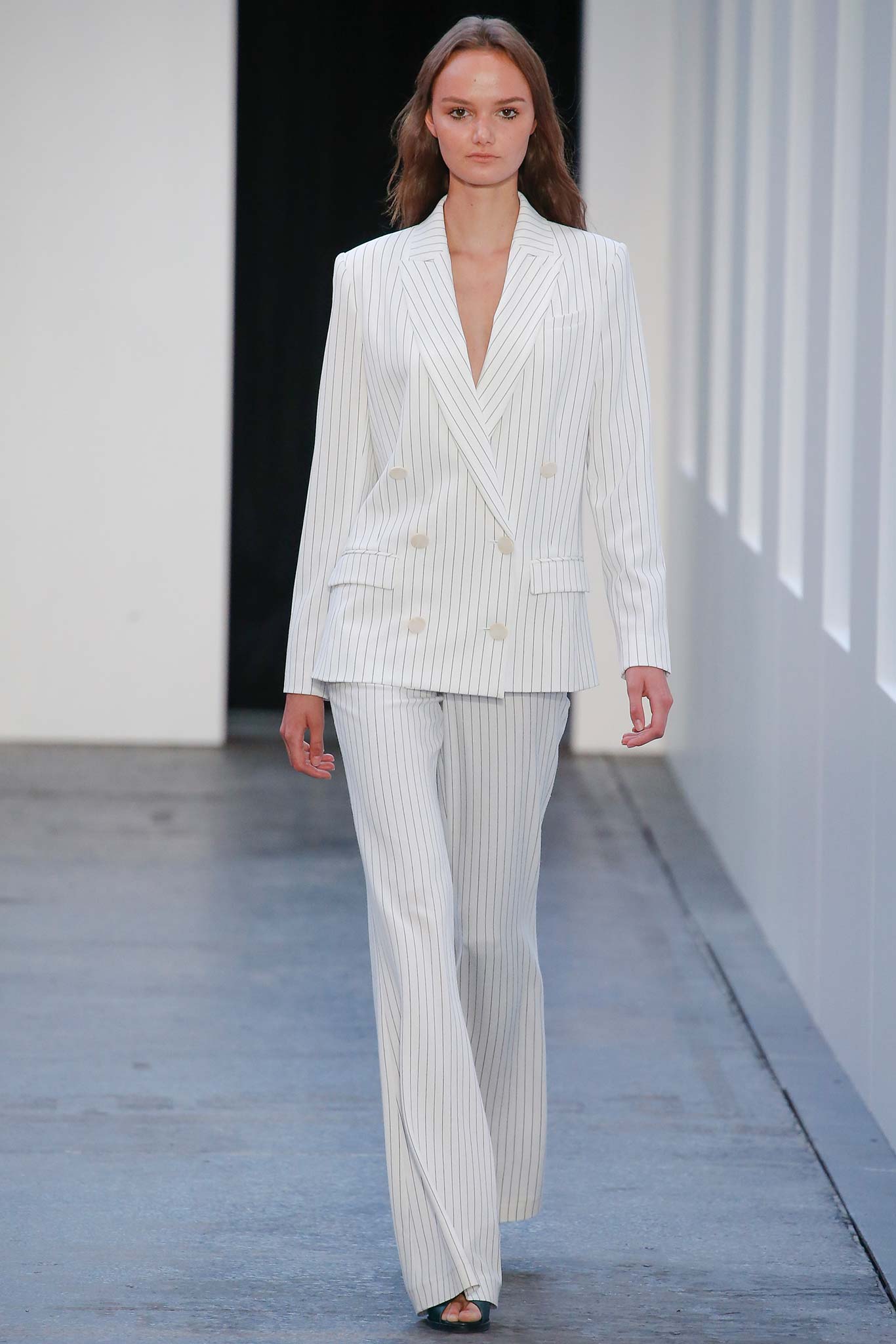 By Malene Birger Copenhagen S/S 16 Look 373