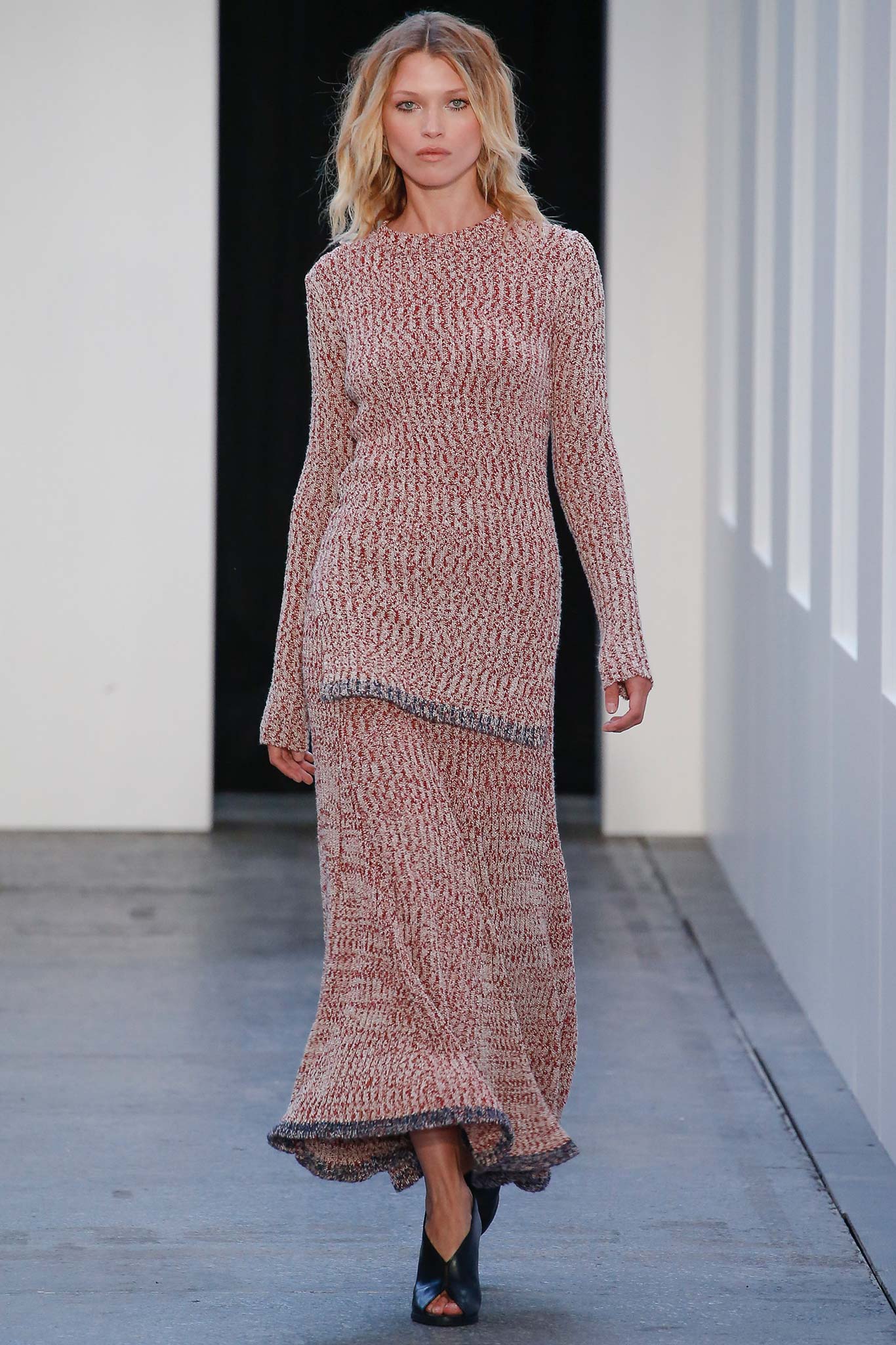 By Malene Birger Copenhagen S/S 16 Look 376