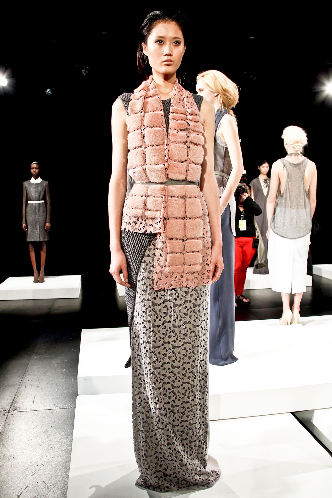 Brandon Sun S/S 13 Look 33