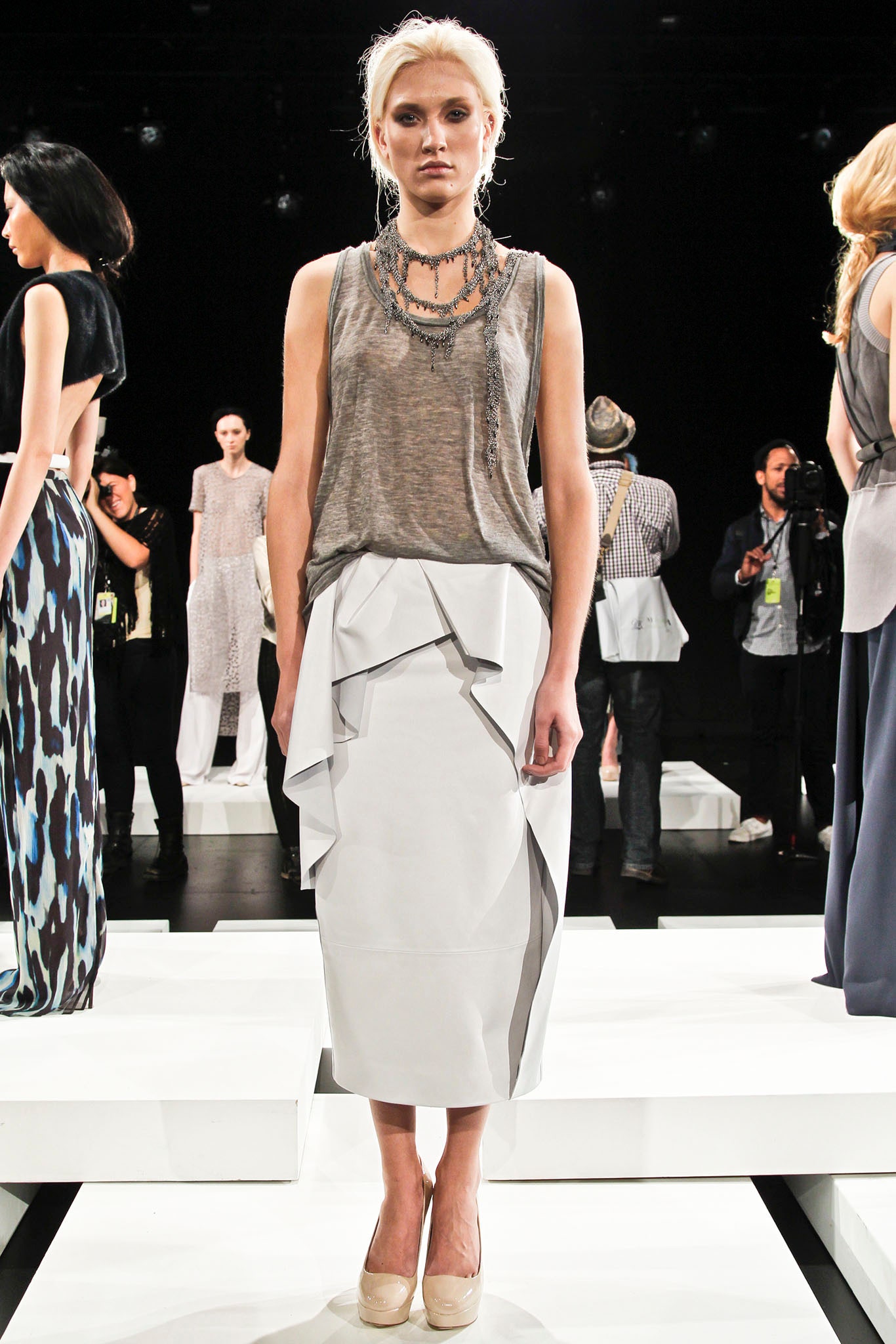 Brandon Sun S/S 13 Look 64