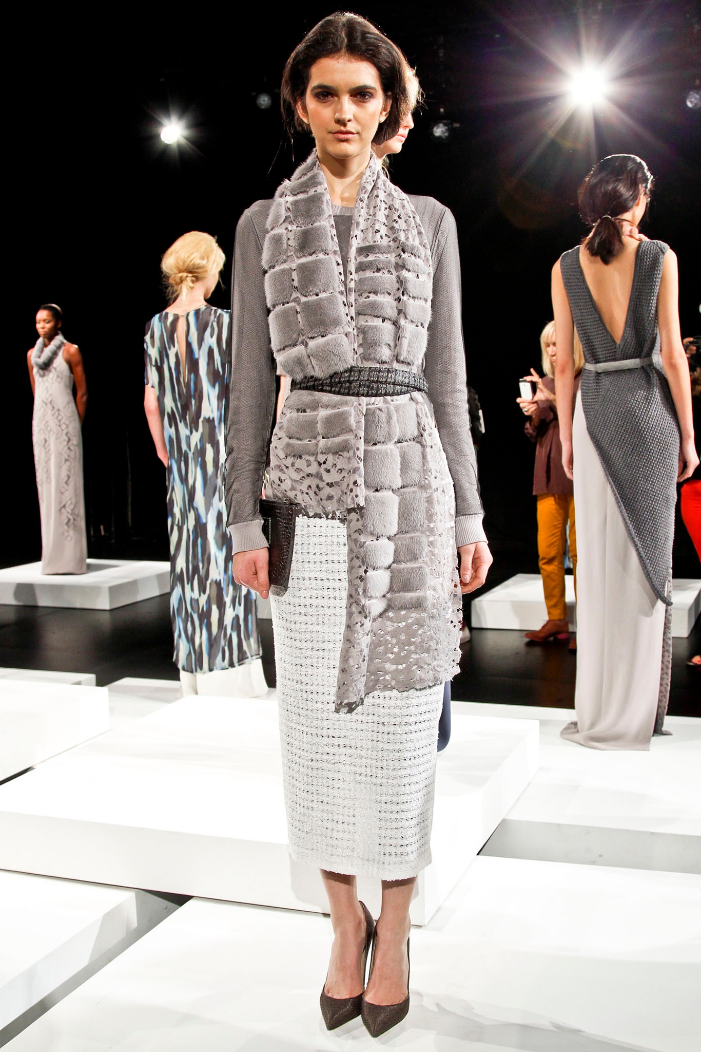 Brandon Sun S/S 13 Look 70