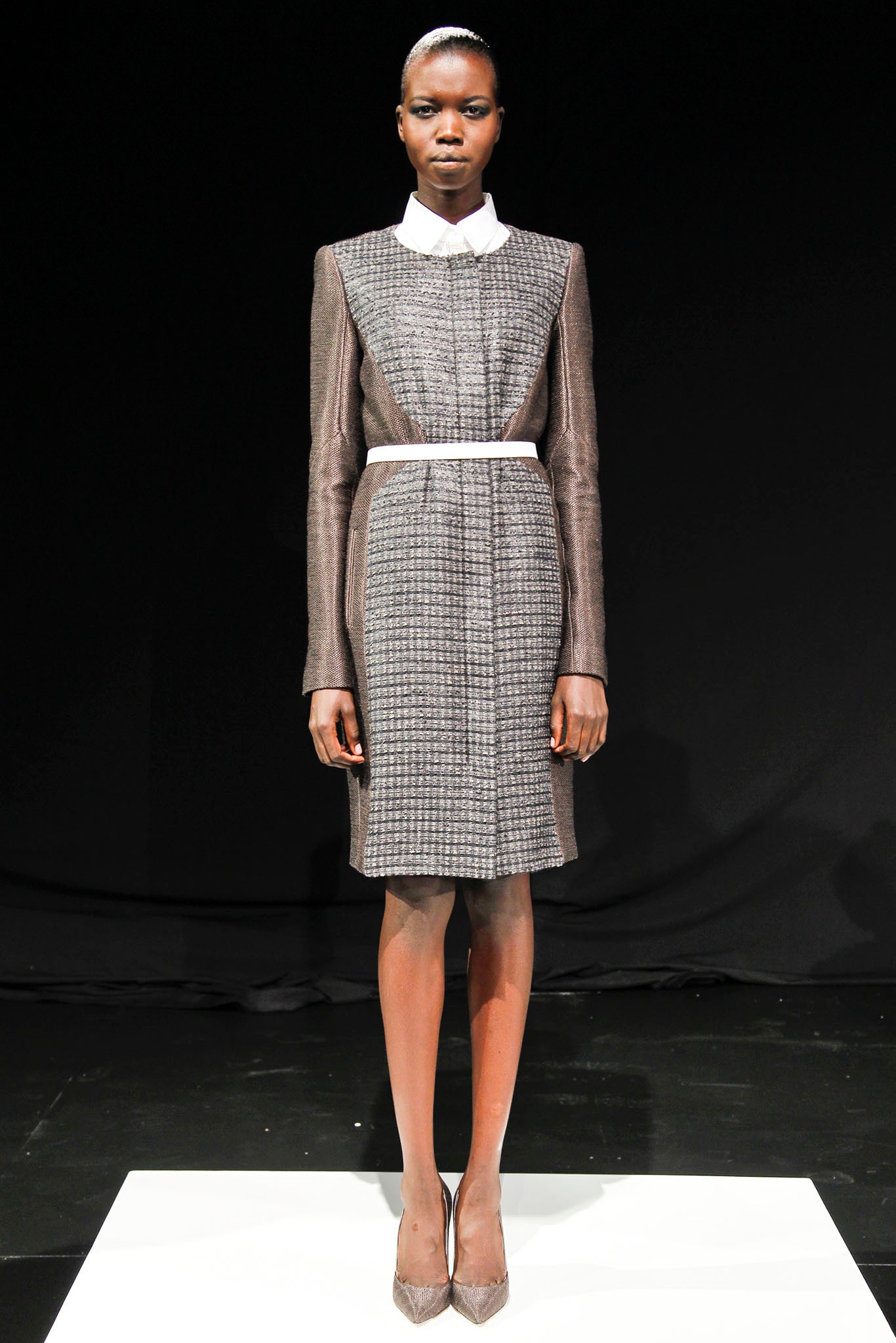 Brandon Sun S/S 13 Look 82