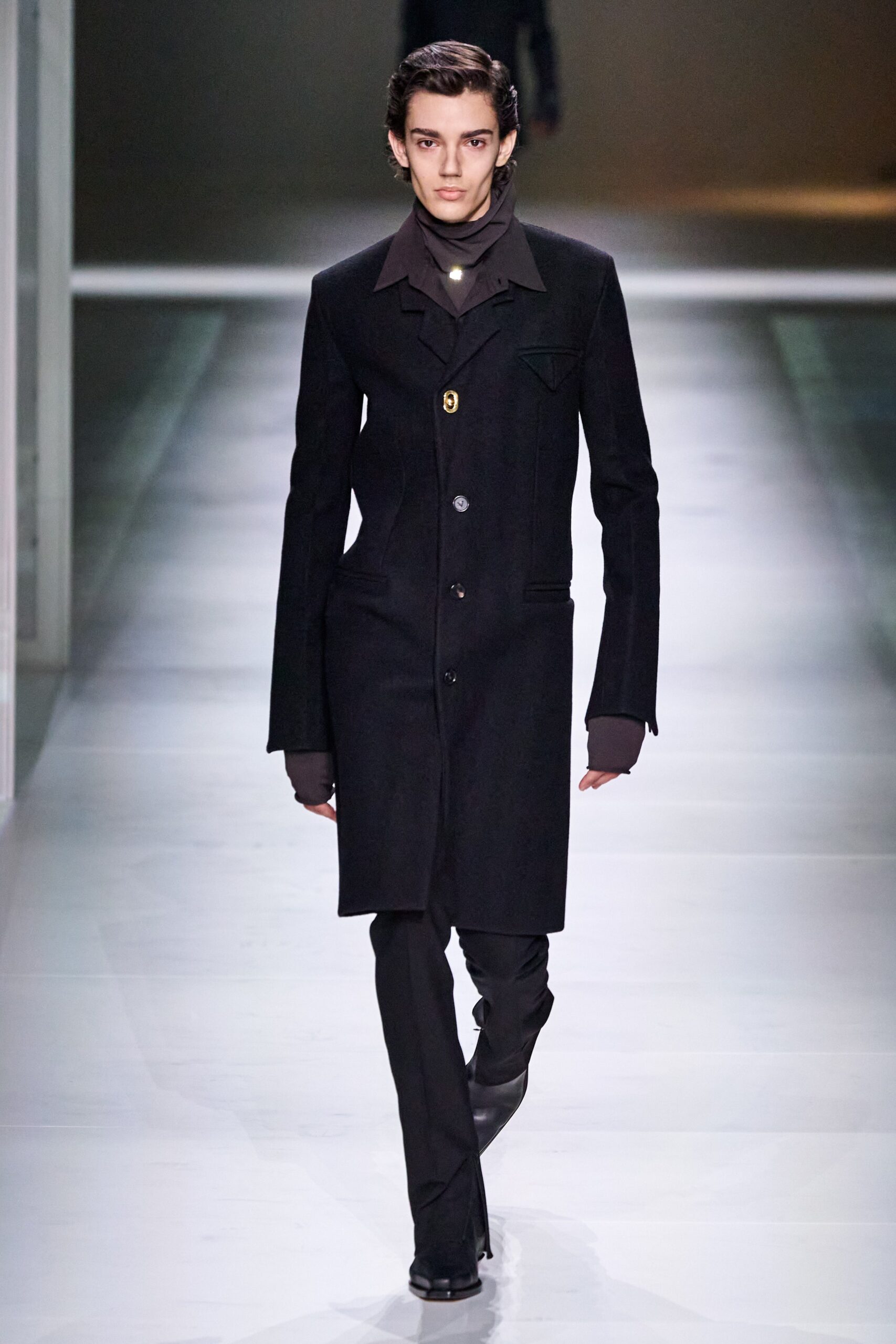 Bottega Veneta Fall 2020 Ready-to-Wear
