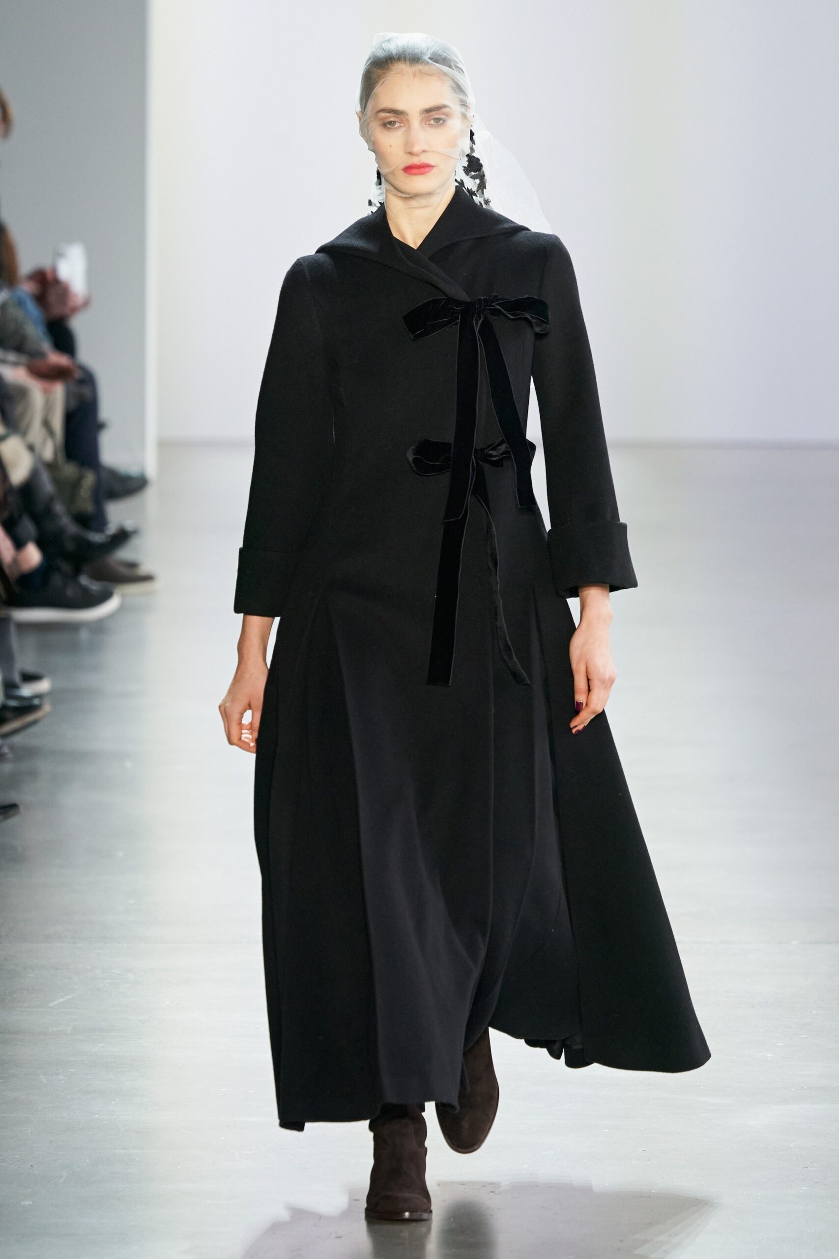 Brock Collection F/W 20 Look 117