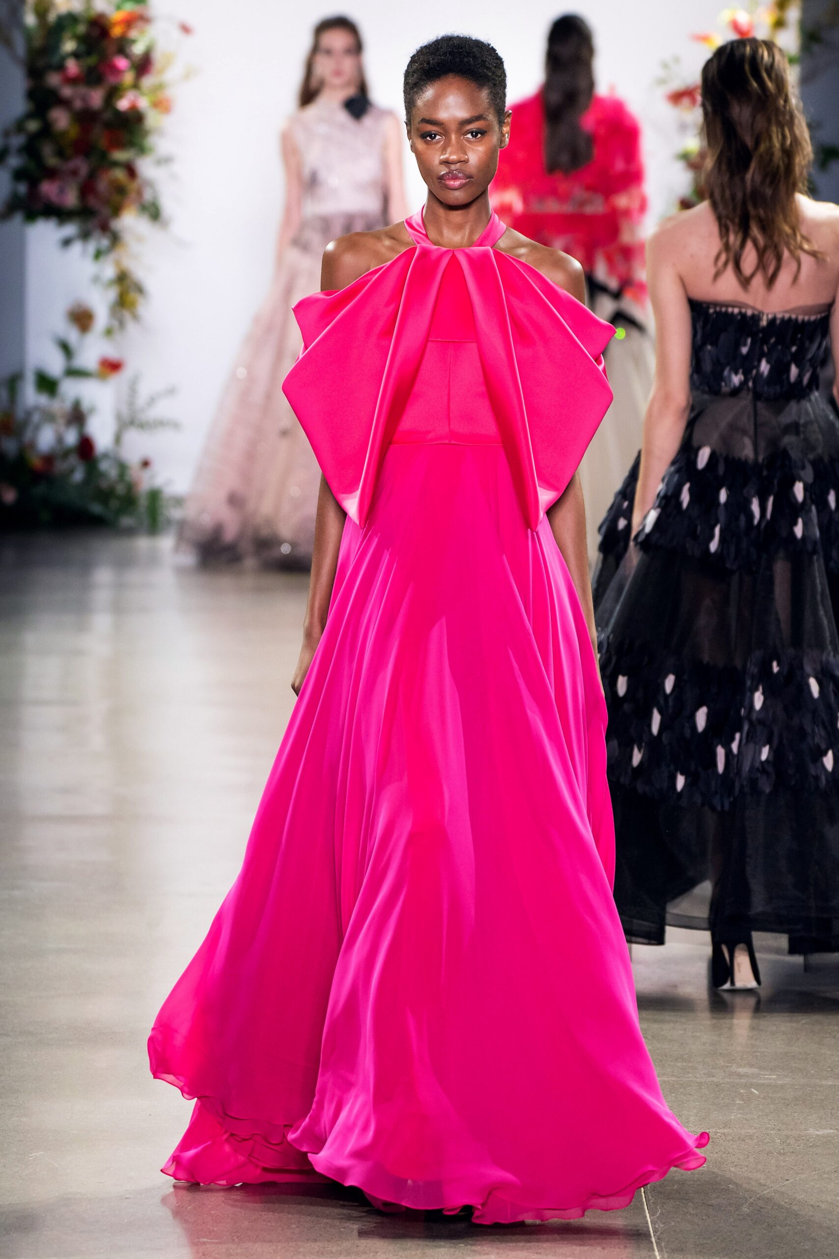 Bibhu Mohapatra F/W 19 Look 351