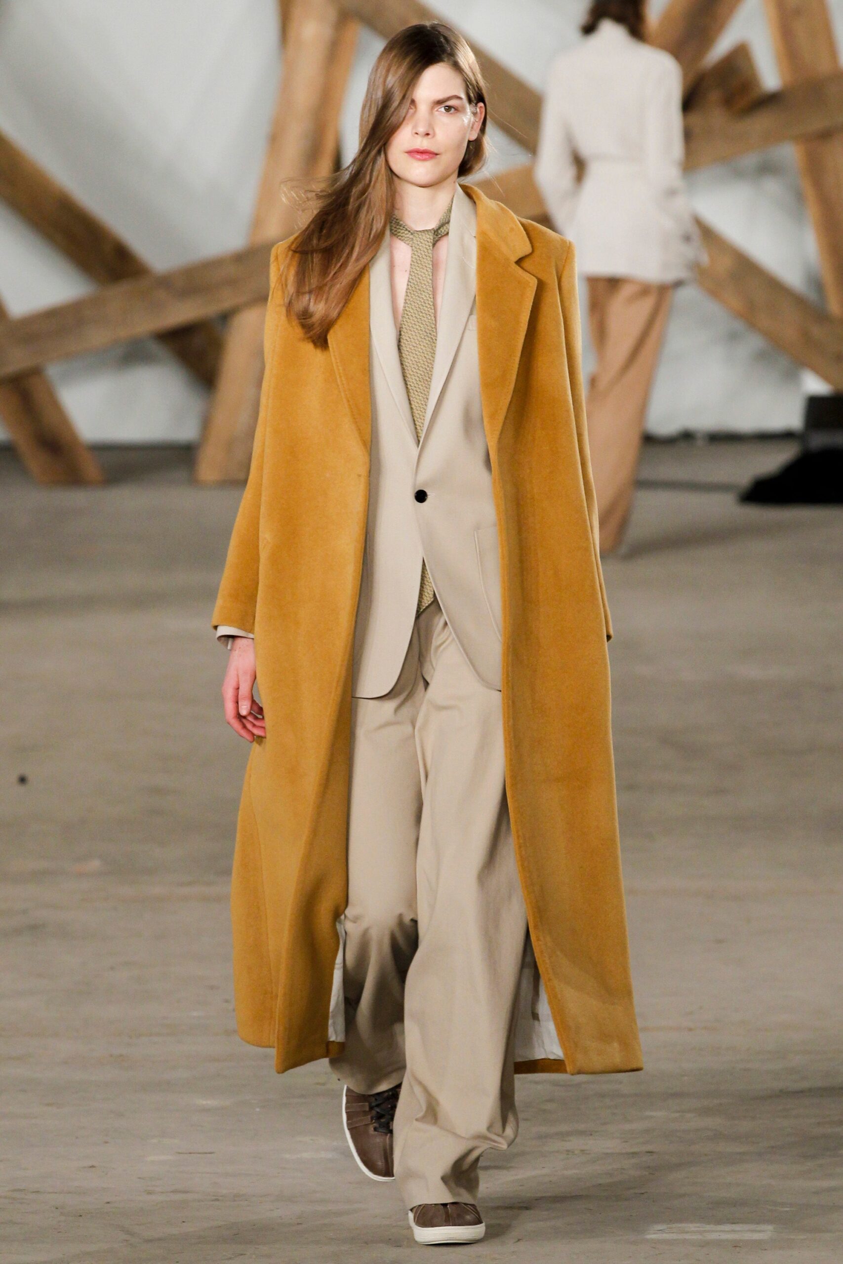 Billy Reid F/W 16 Menswear Look 334