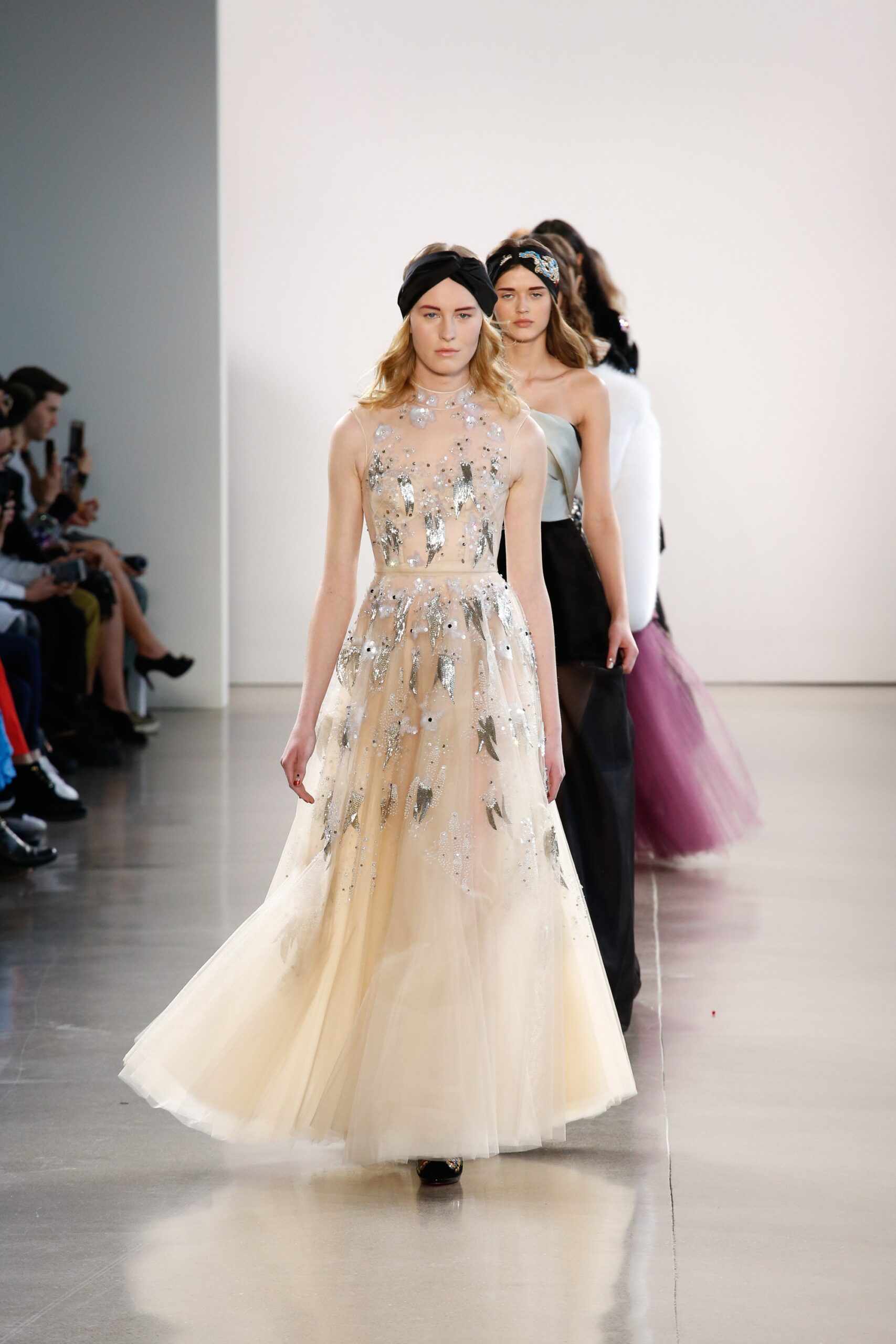 Bibhu Mohapatra F/W 18 Look 315