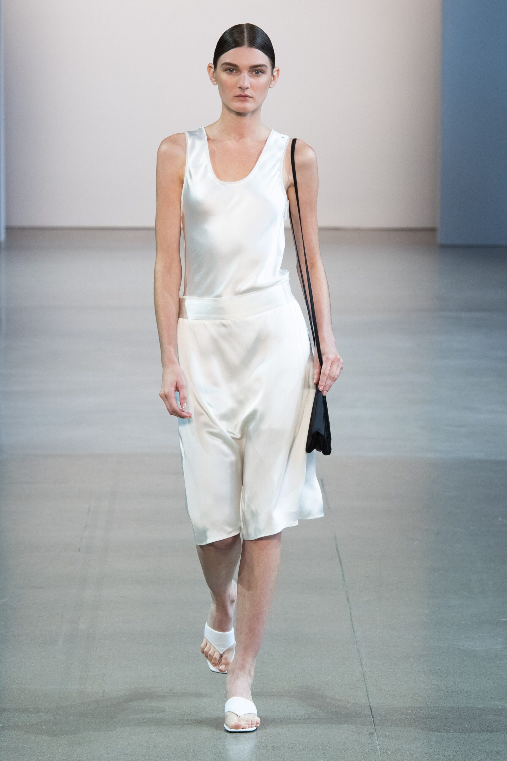 Bevza S/S 20 Look 5