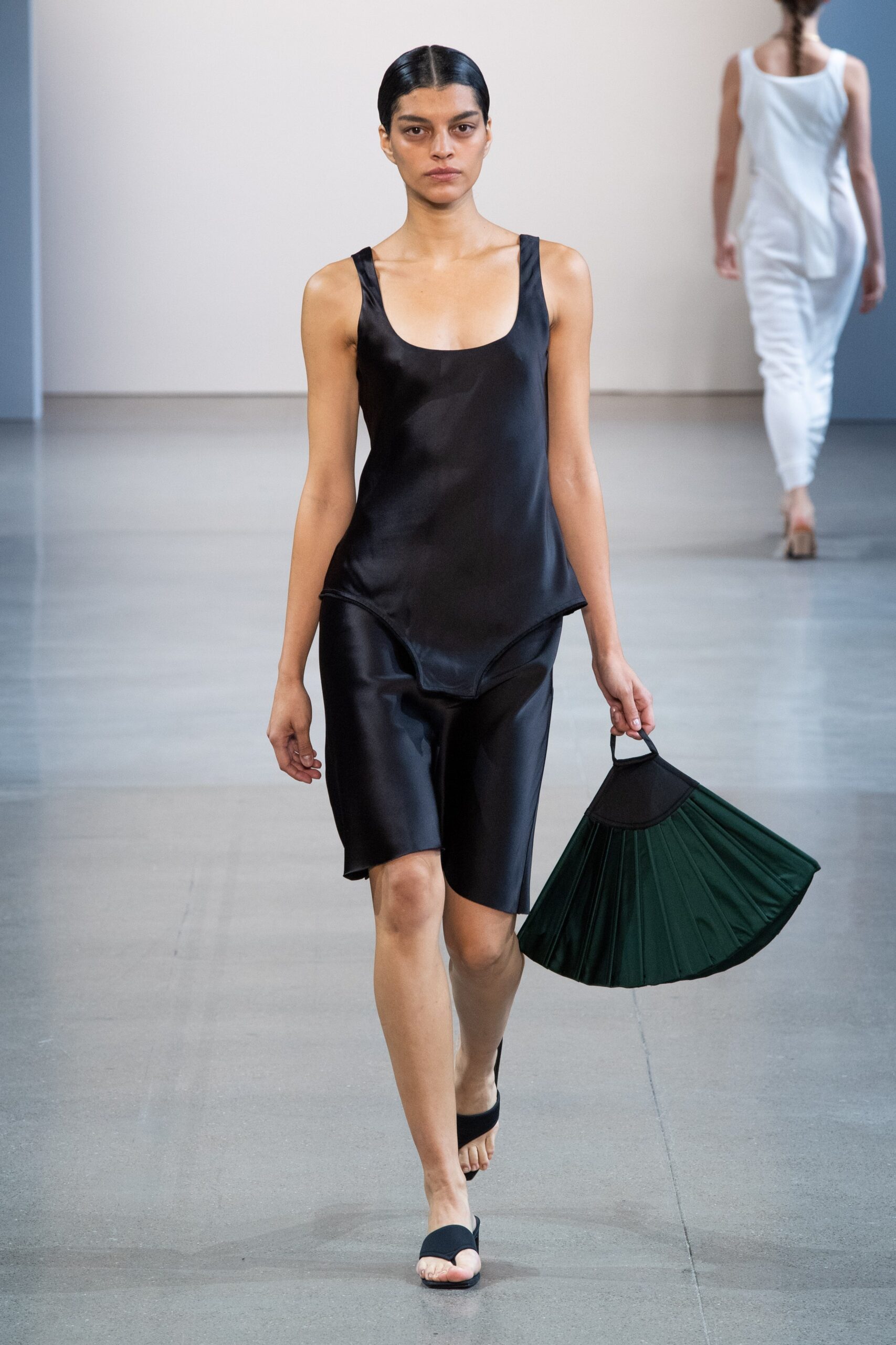 Bevza S/S 20 Look 40