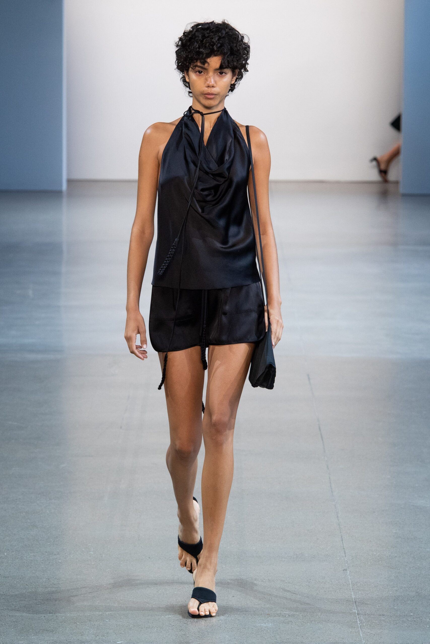 Bevza S/S 20 Look 57
