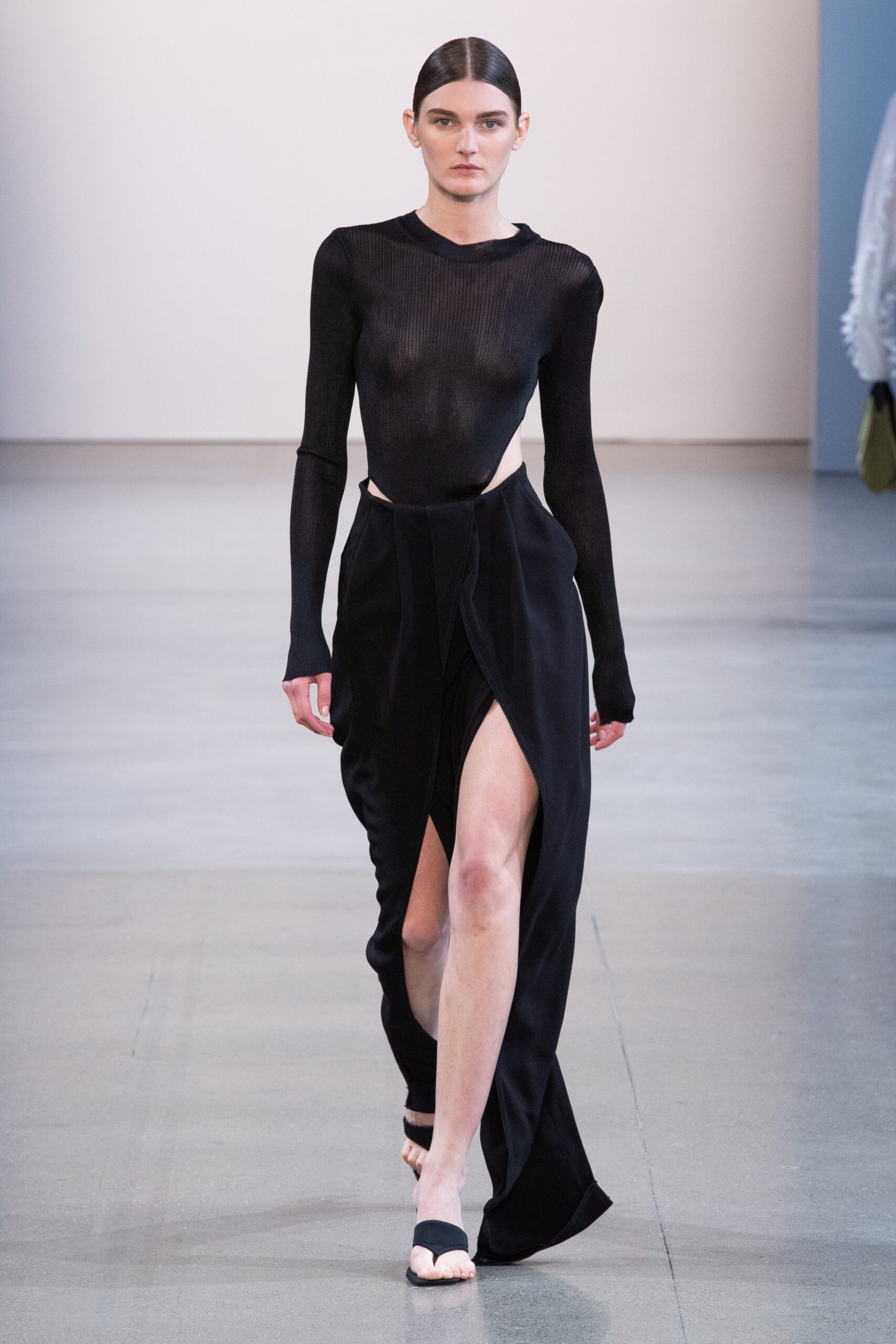 Bevza S/S 20 Look 82