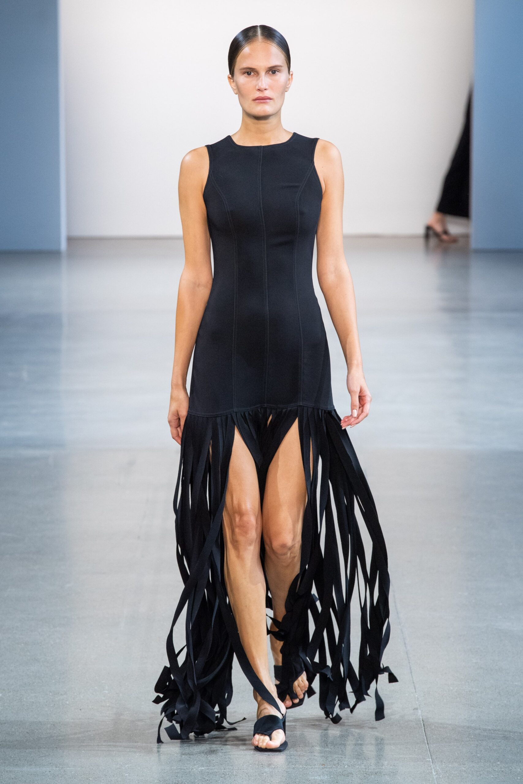 Bevza S/S 20 Look 182