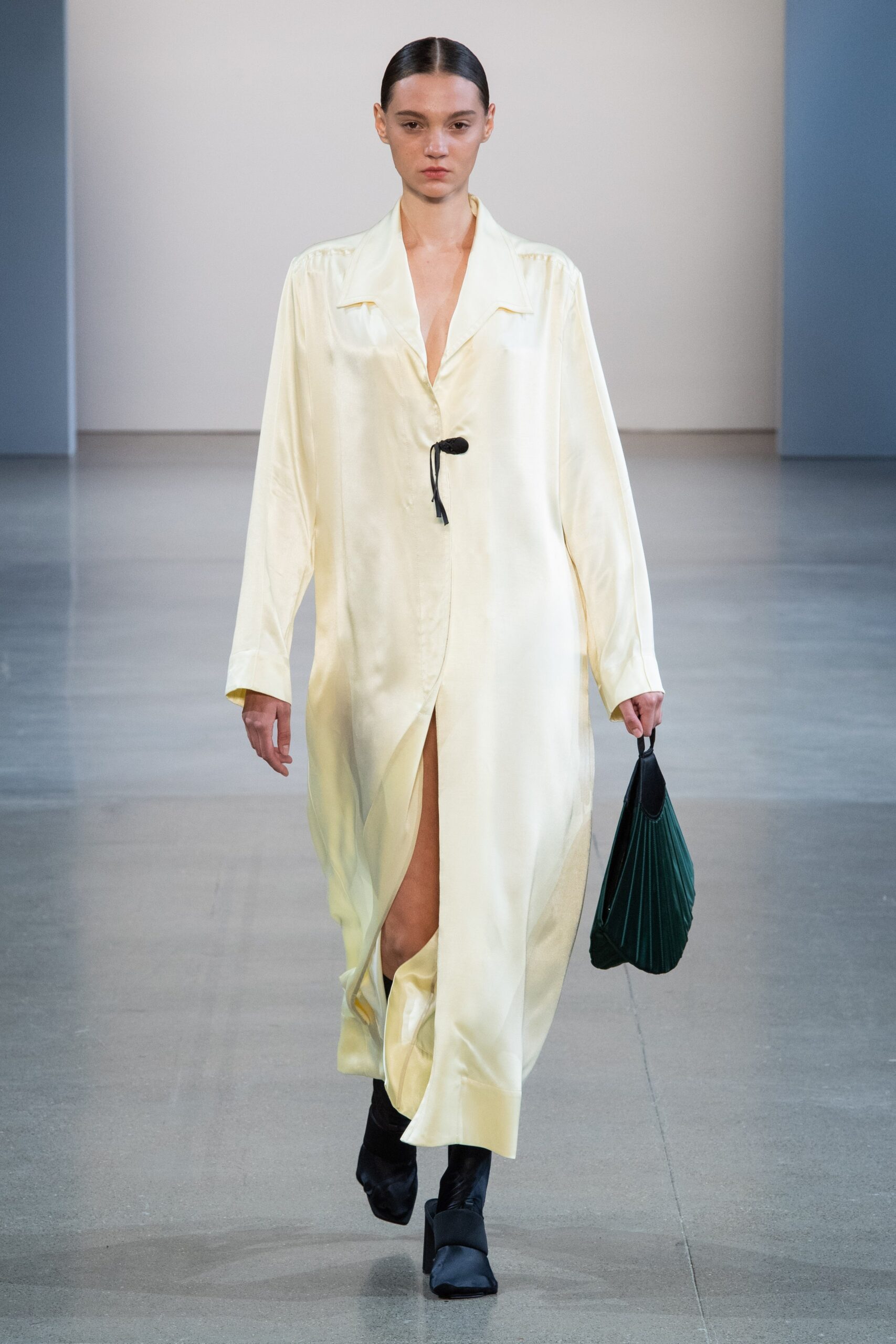 Bevza S/S 20 Look 243