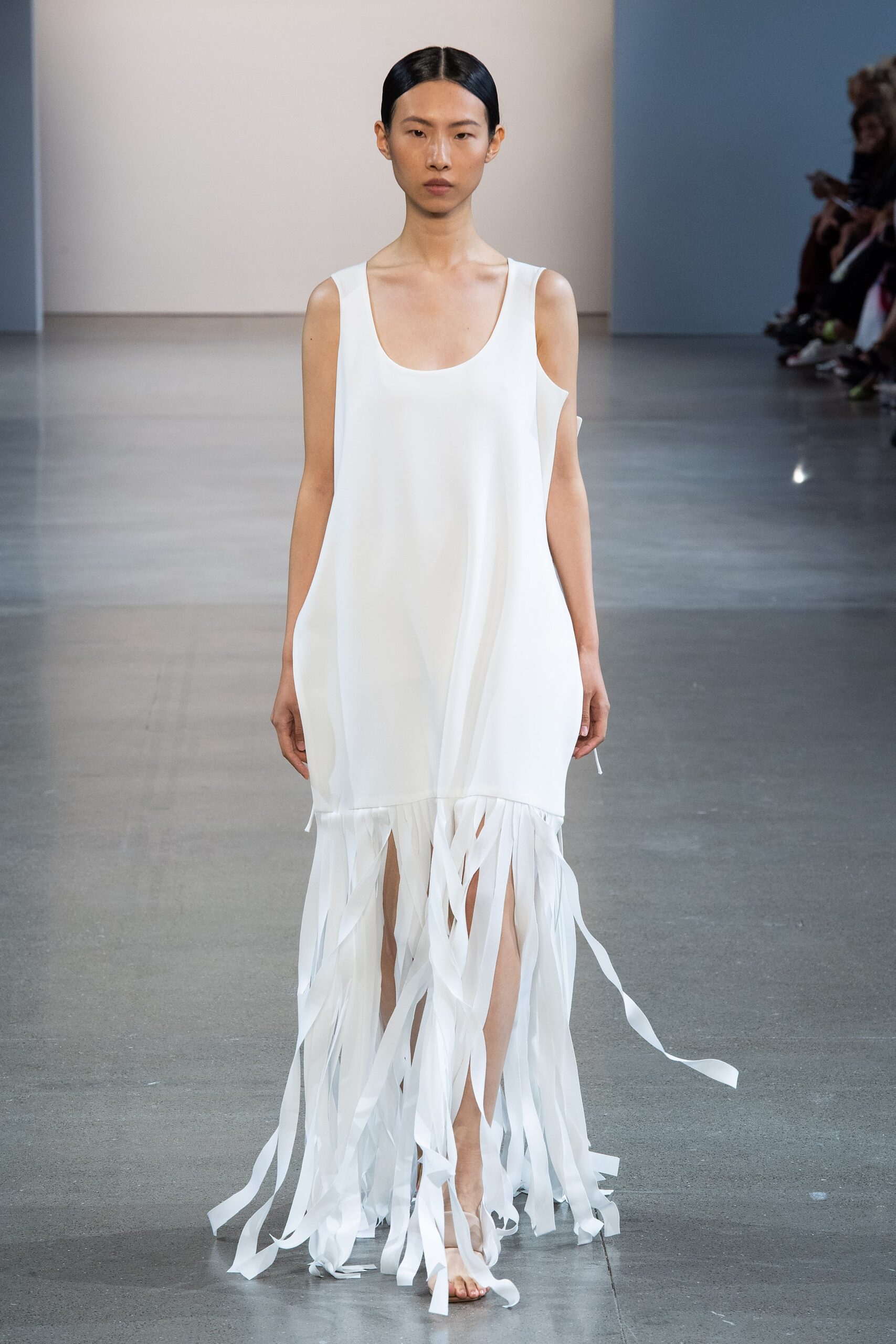 Bevza S/S 20 Look 322