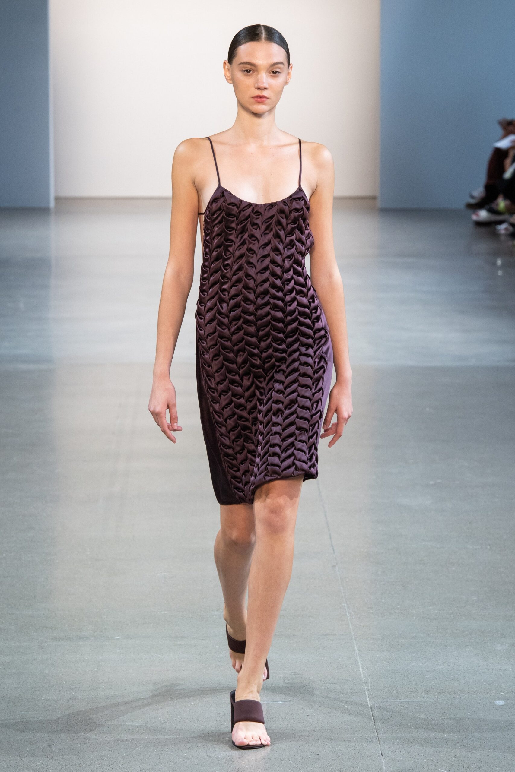 Bevza S/S 20 Look 450