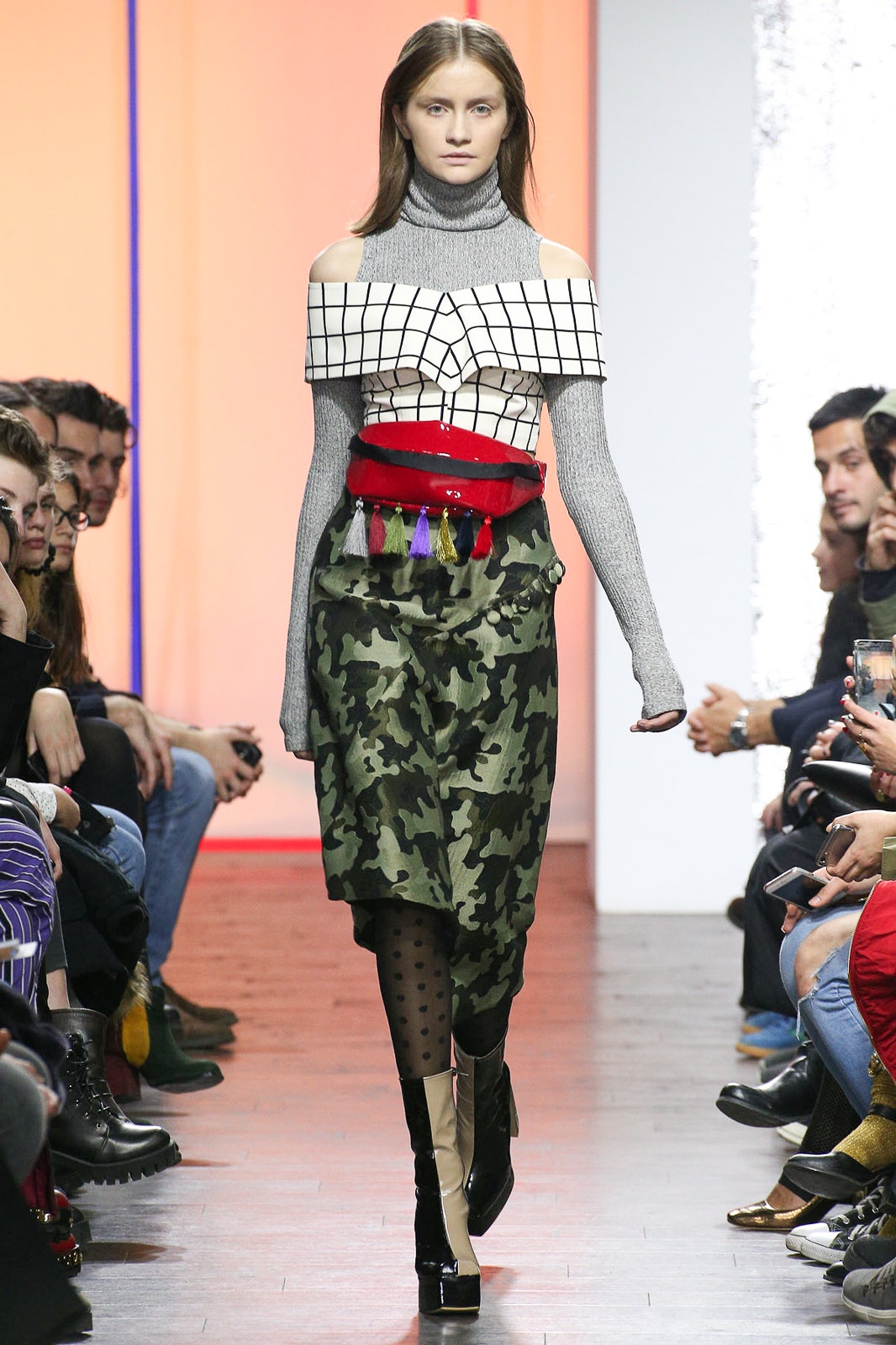 Bessarion Tbilisi S/S 17 Look 49