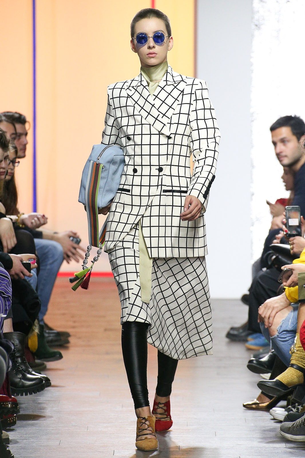 Bessarion Tbilisi S/S 17 Look 96