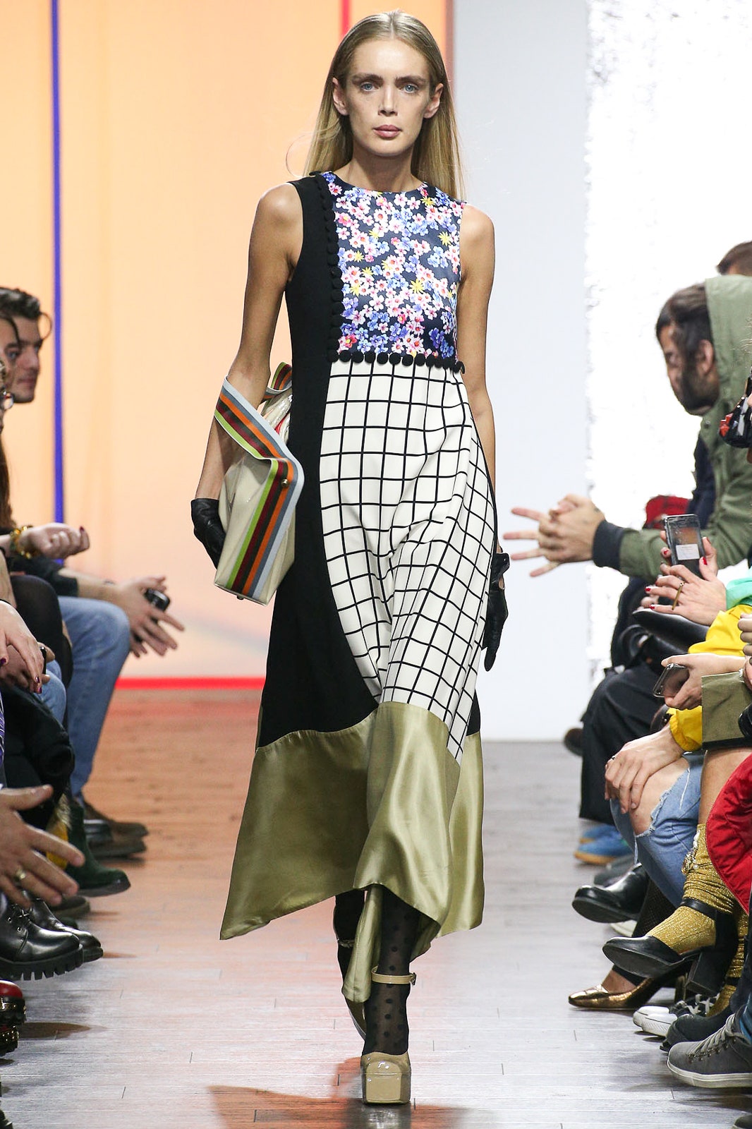 Bessarion Tbilisi S/S 17 Look 116