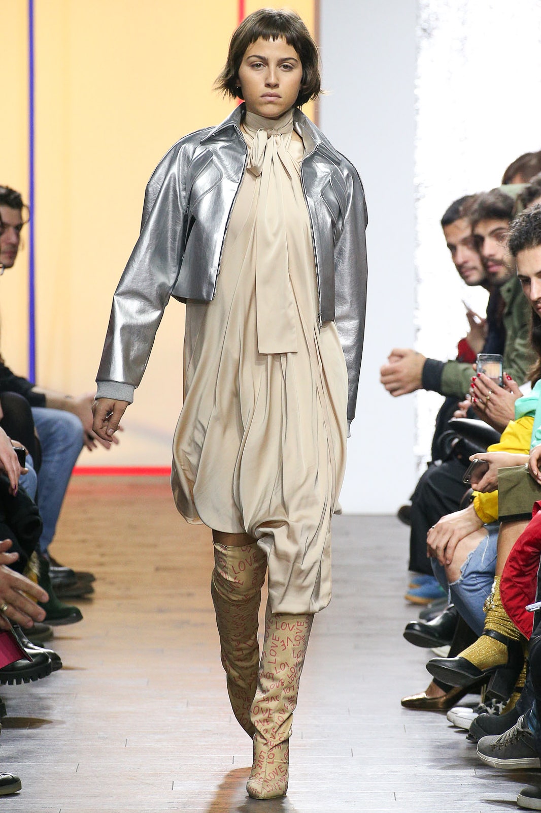 Bessarion Tbilisi S/S 17 Look 126