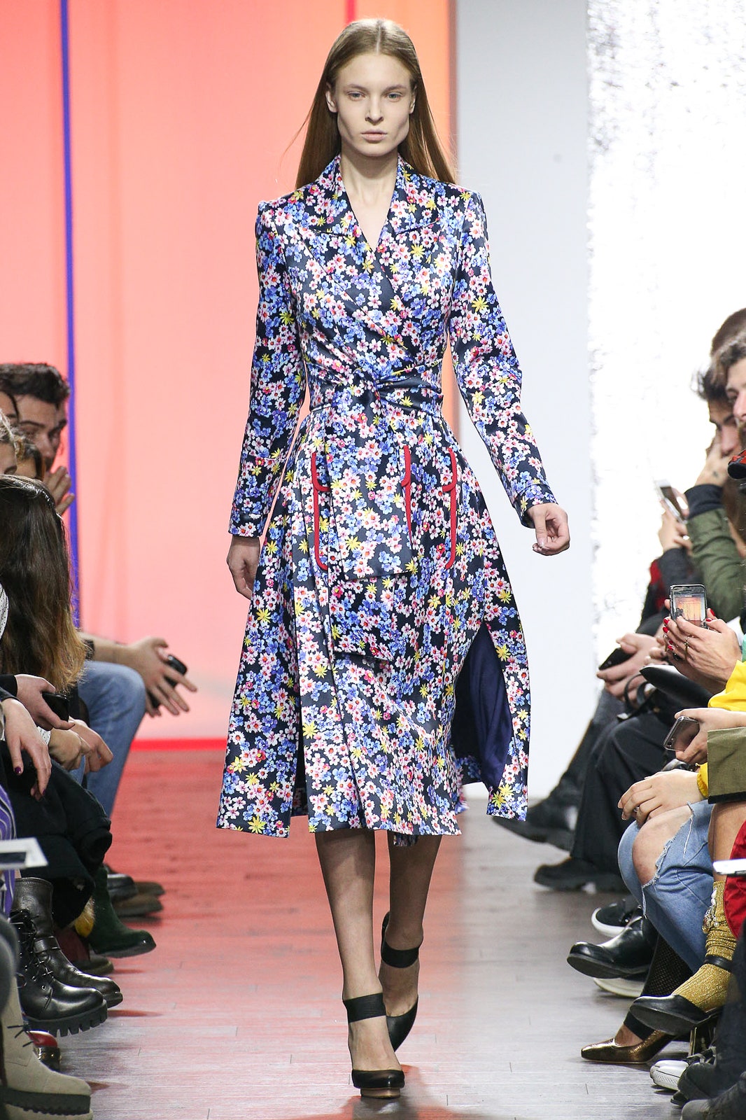 Bessarion Tbilisi S/S 17 Look 233