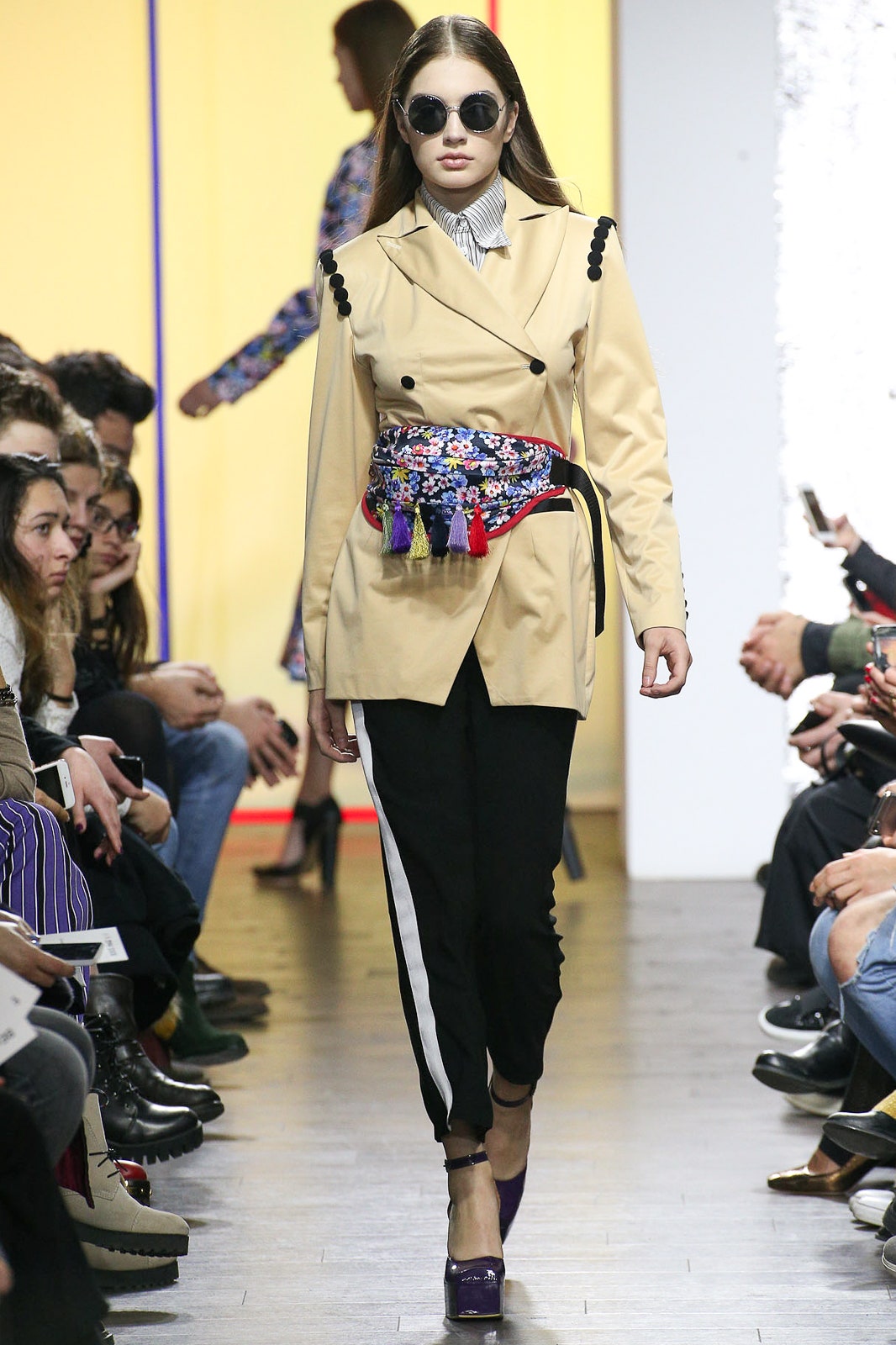 Bessarion Tbilisi S/S 17 Look 247