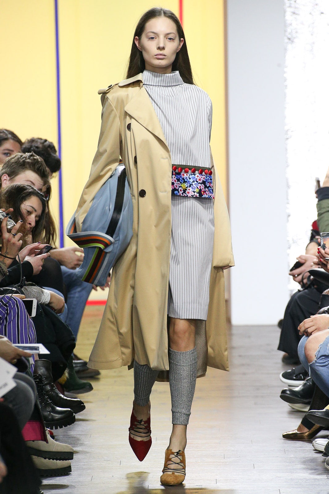Bessarion Tbilisi S/S 17 Look 252