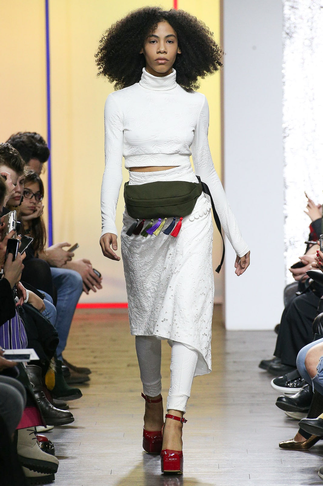Bessarion Tbilisi S/S 17 Look 275
