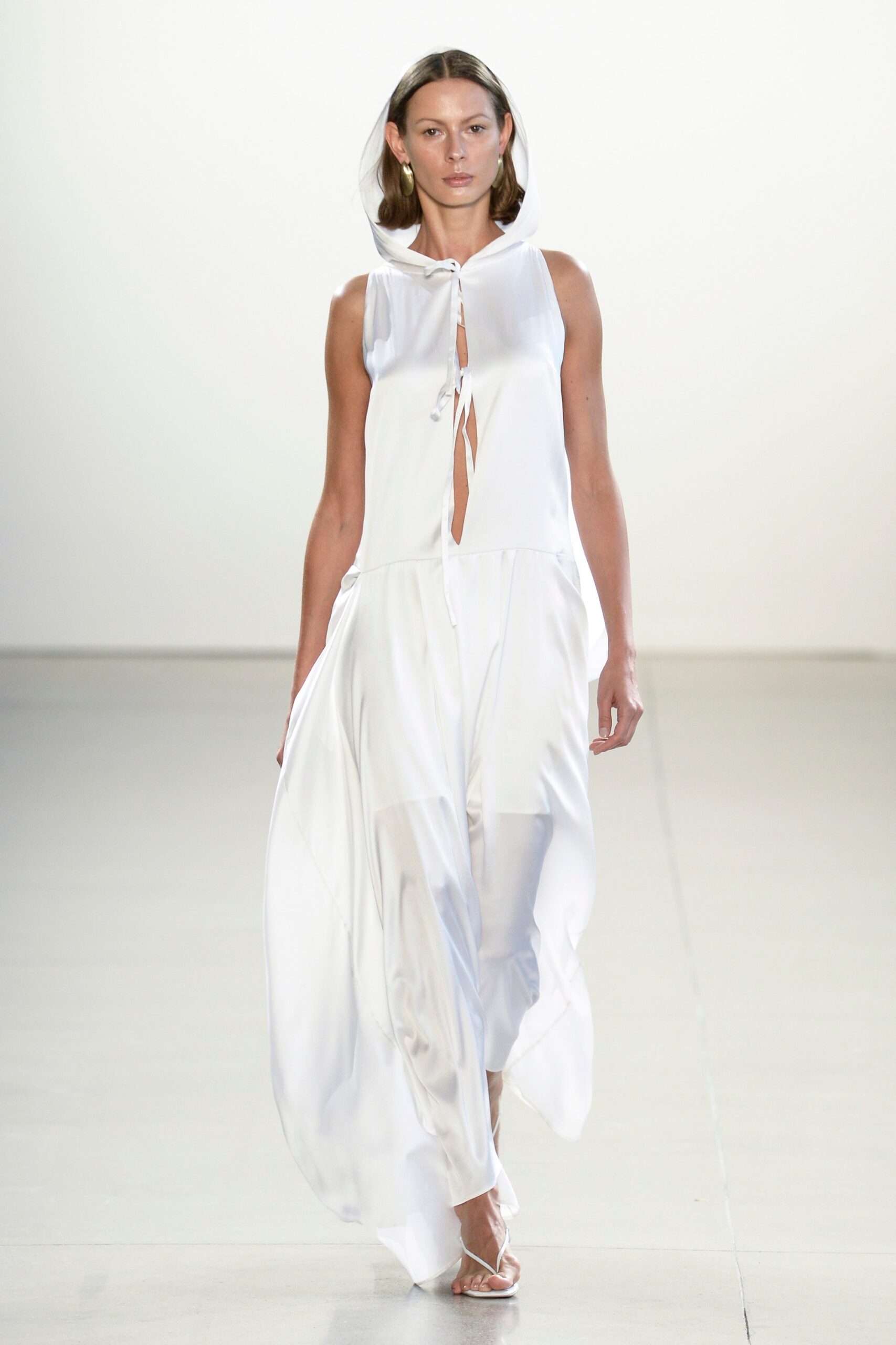 Bevza S/S 19 Look 36