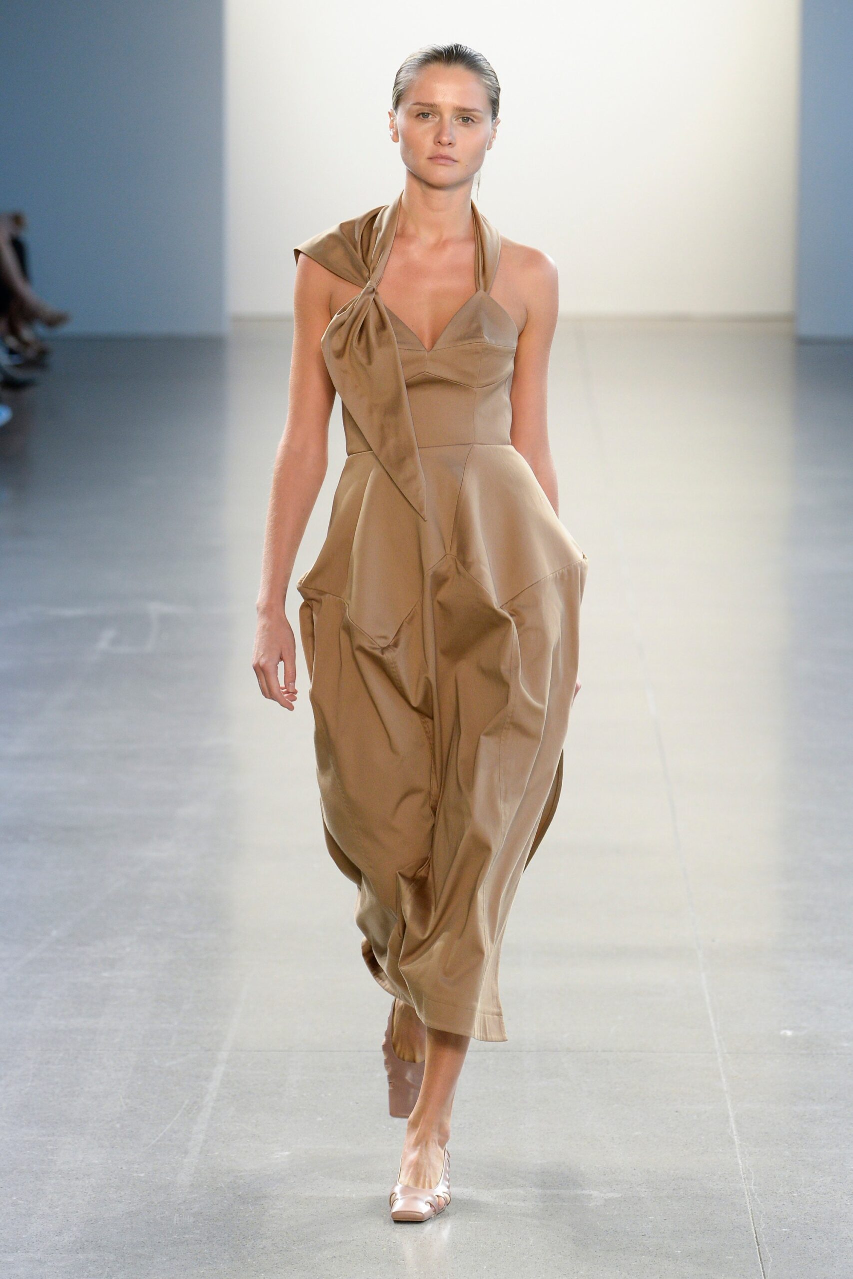 Bevza S/S 19 Look 182