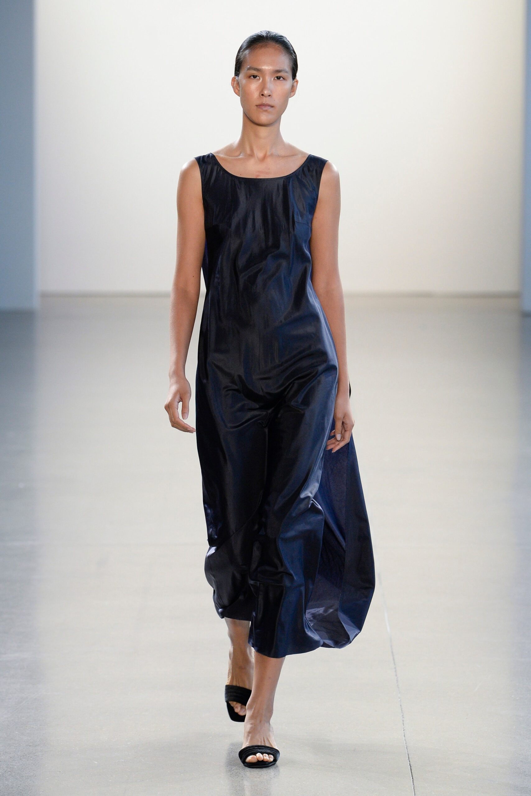 Bevza S/S 19 Look 230