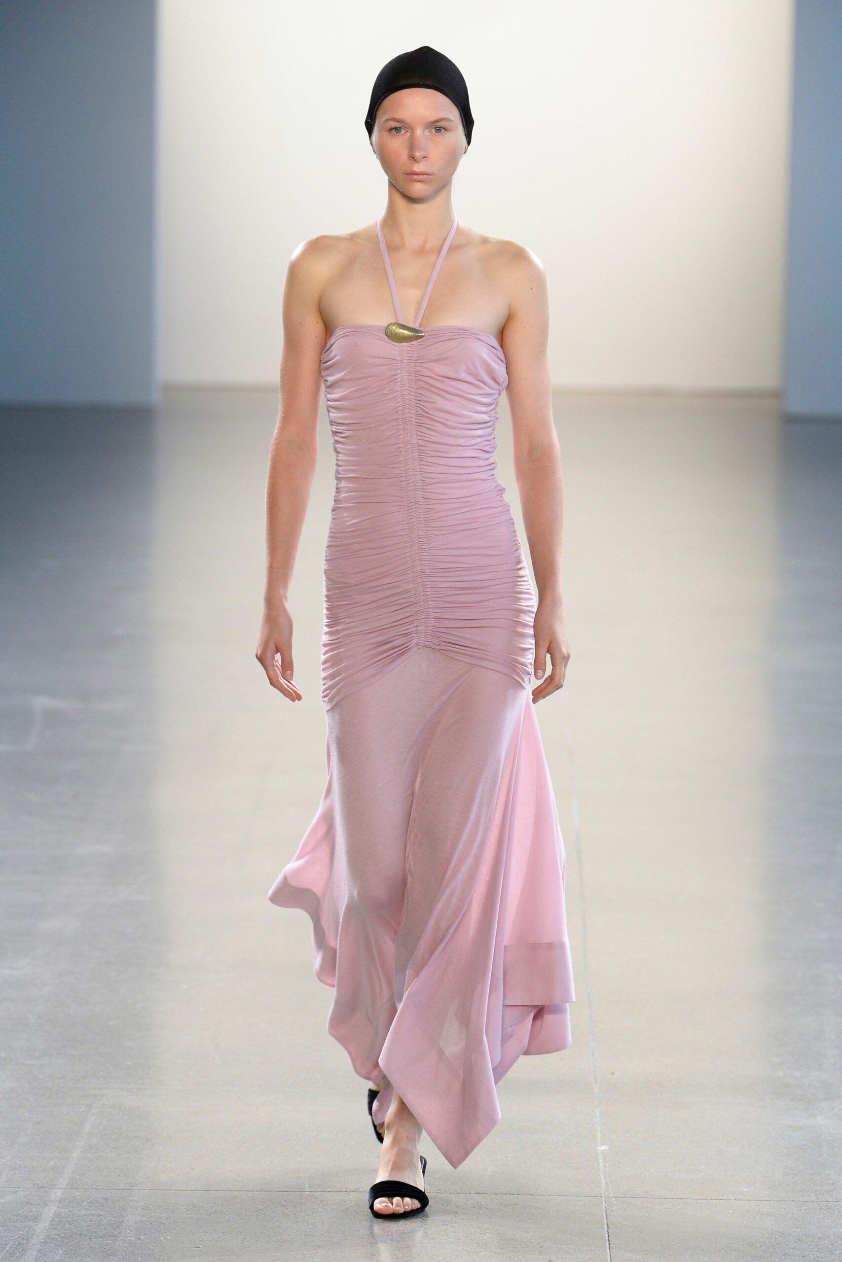 Bevza S/S 19 Look 270