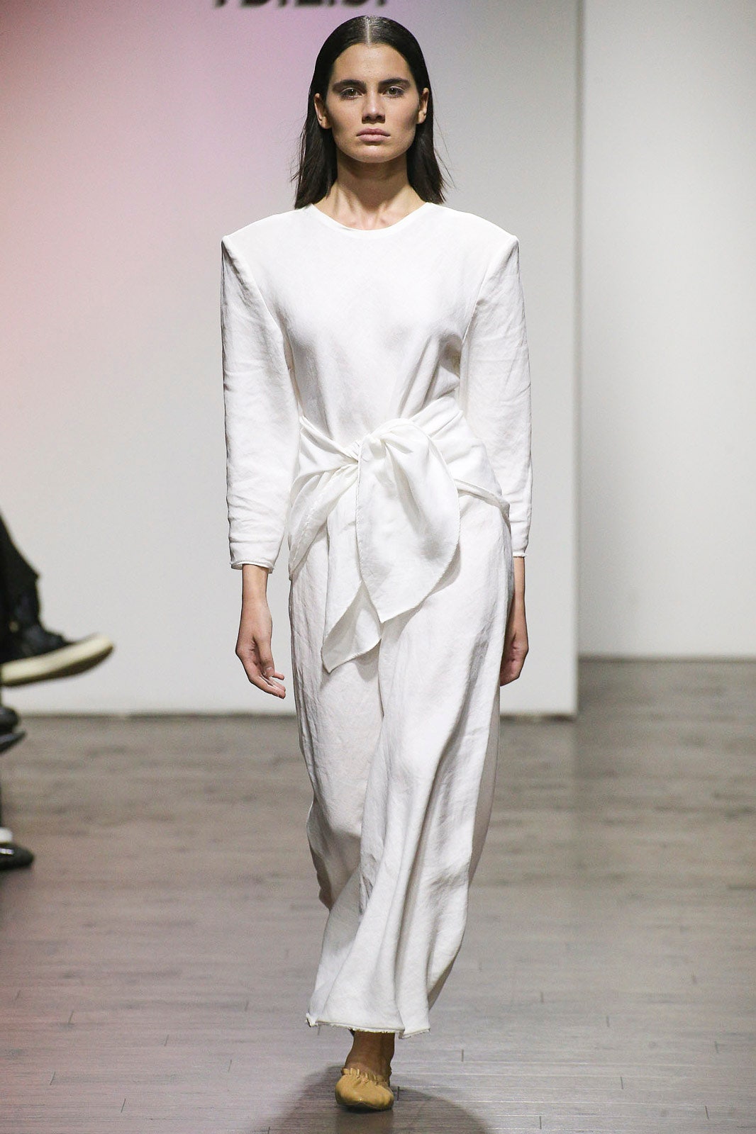 Bevza Tbilisi S/S 17 Look 128