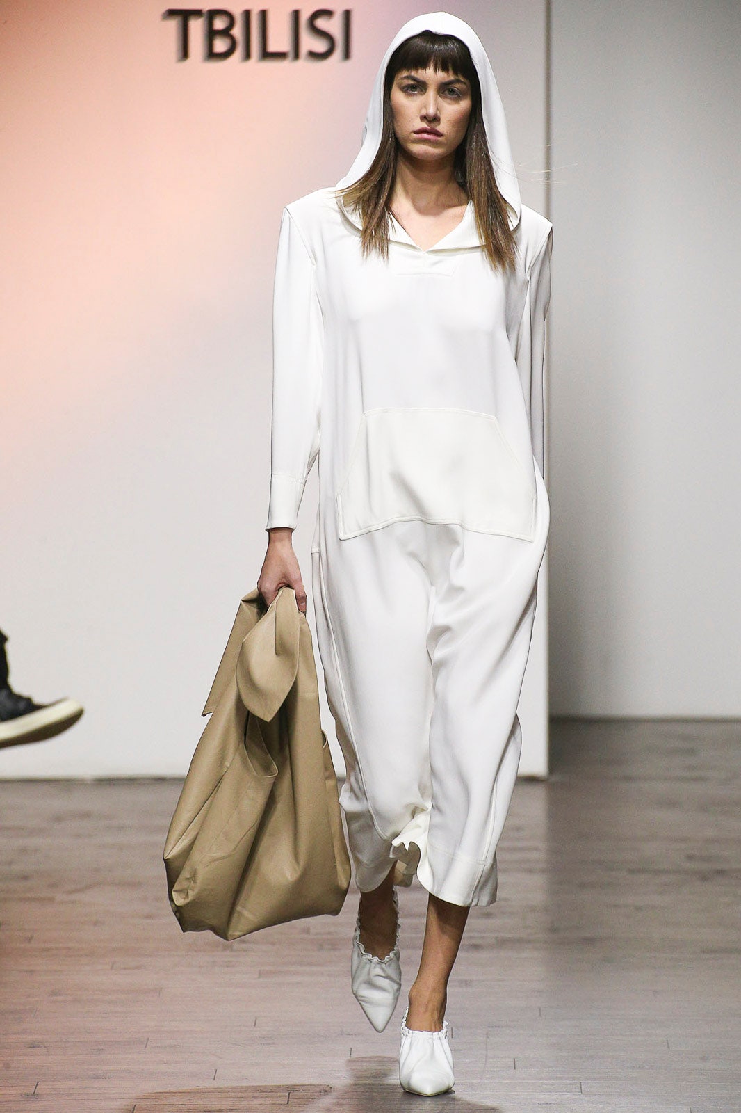 Bevza Tbilisi S/S 17 Look 152