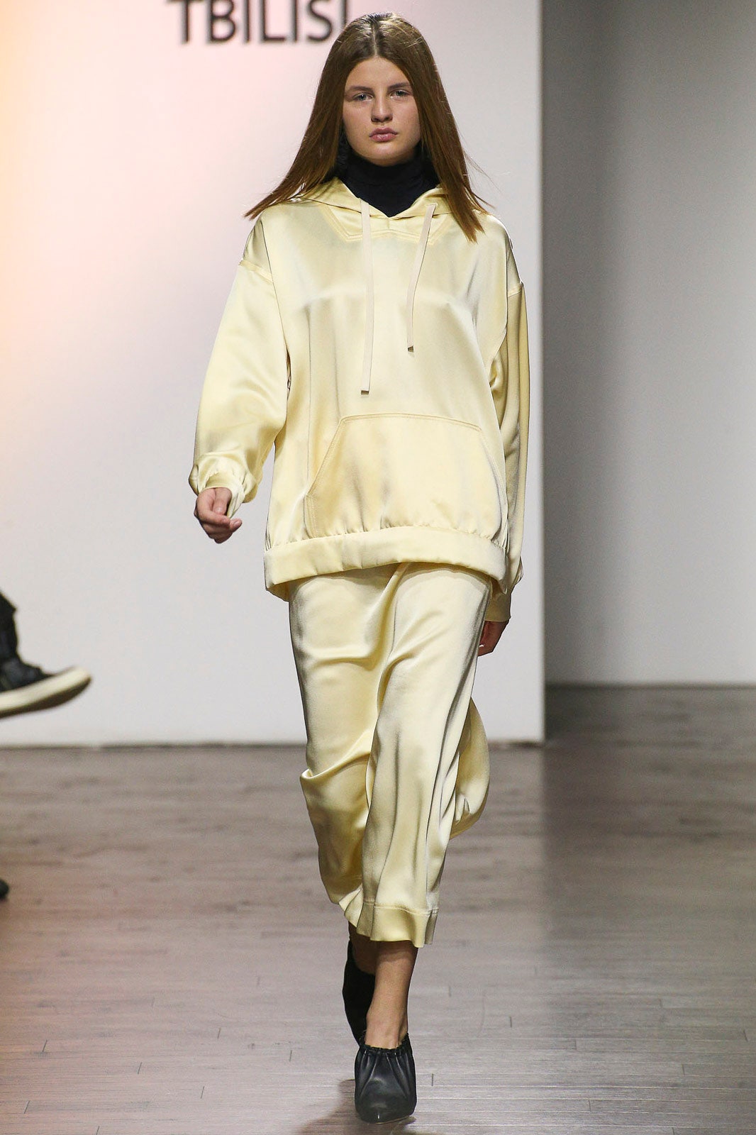 Bevza Tbilisi S/S 17 Look 184