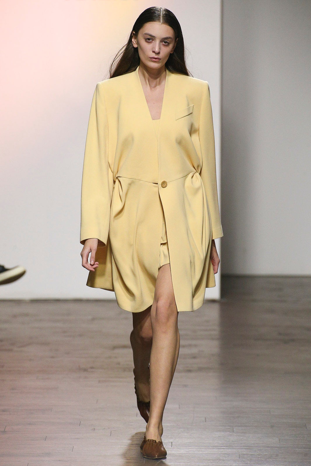Bevza Tbilisi S/S 17 Look 192
