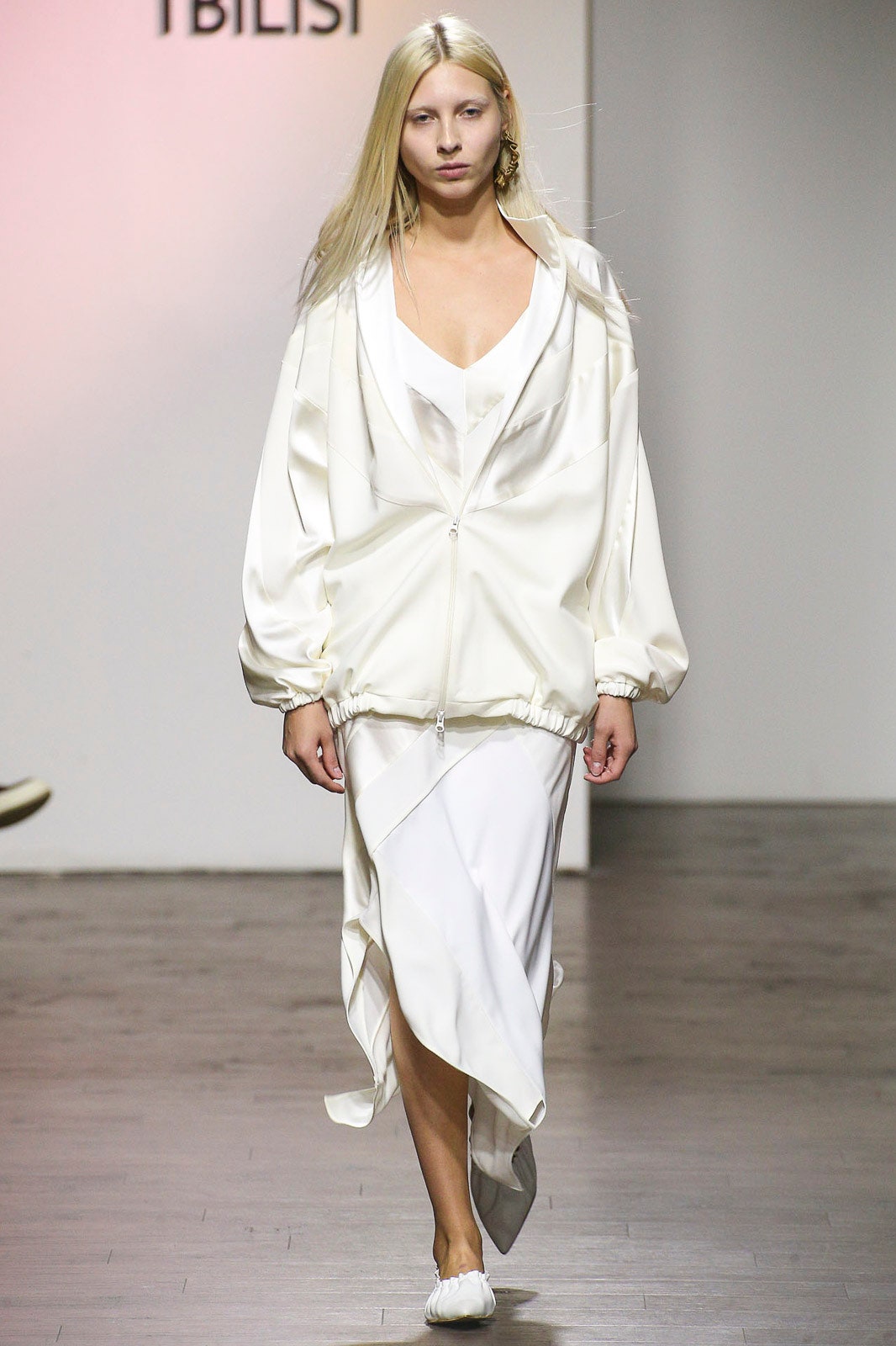 Bevza Tbilisi S/S 17 Look 218