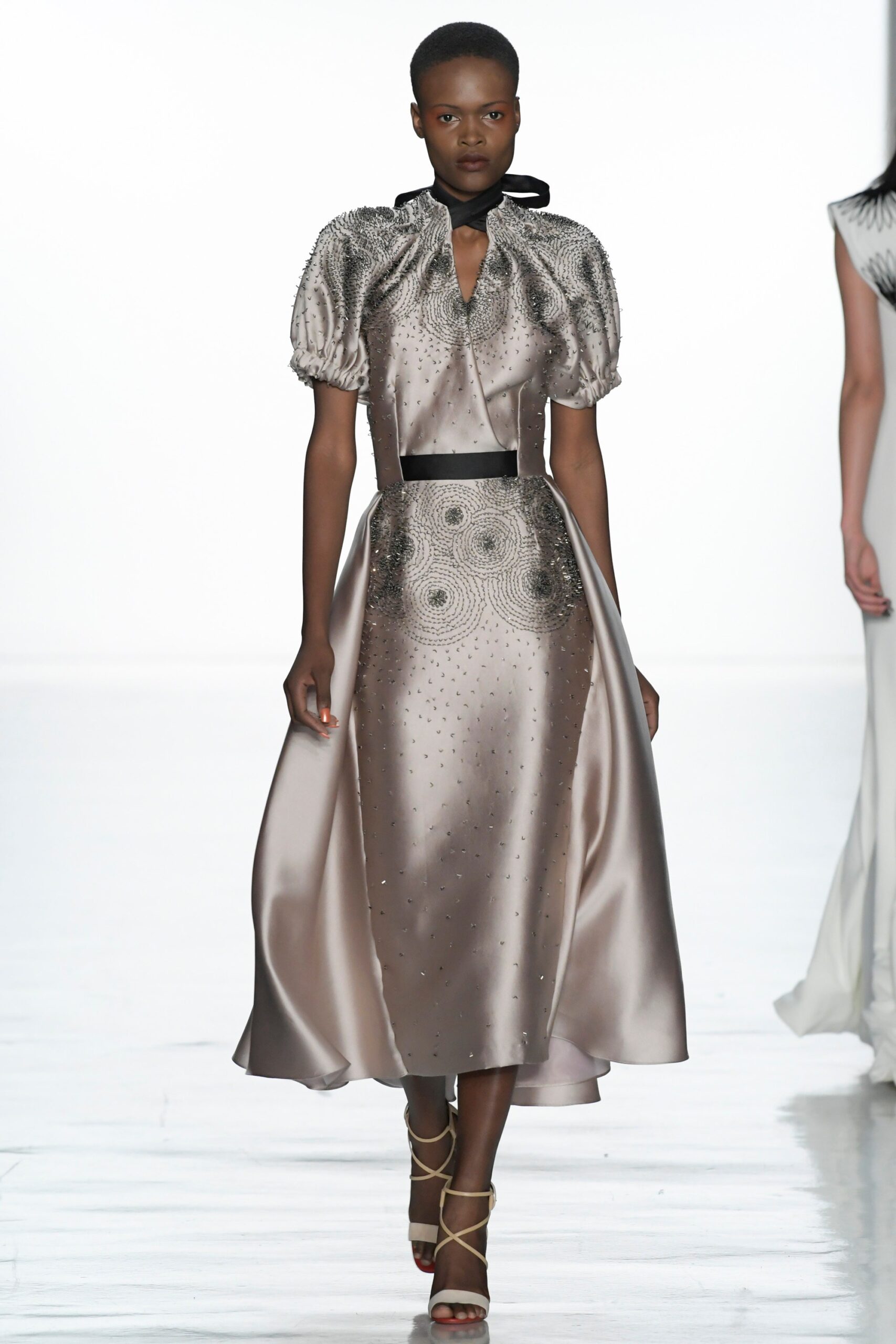 Bibhu Mohapatra F/W 17 Look 216