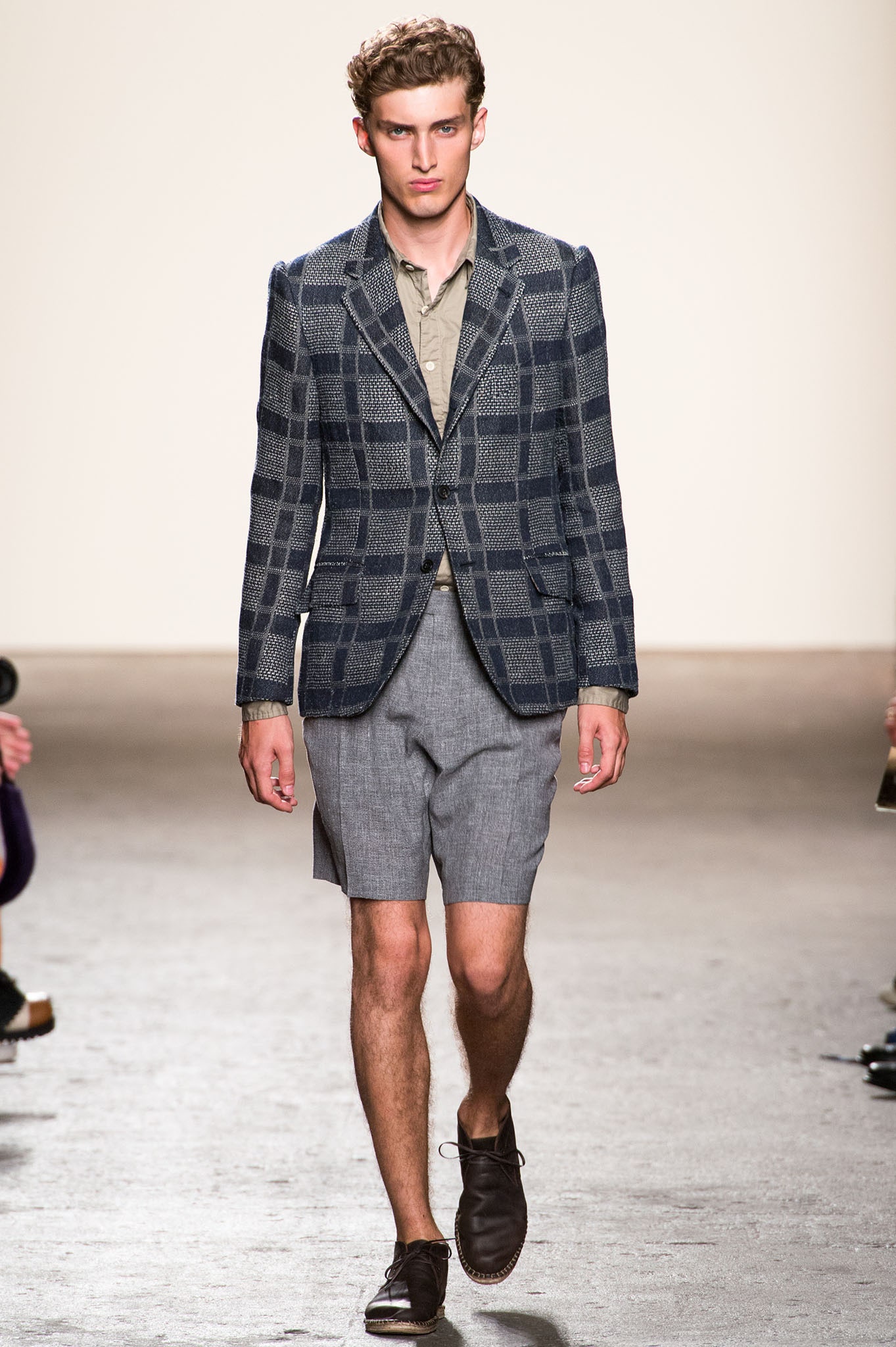 Billy Reid S/S 13 Look 181