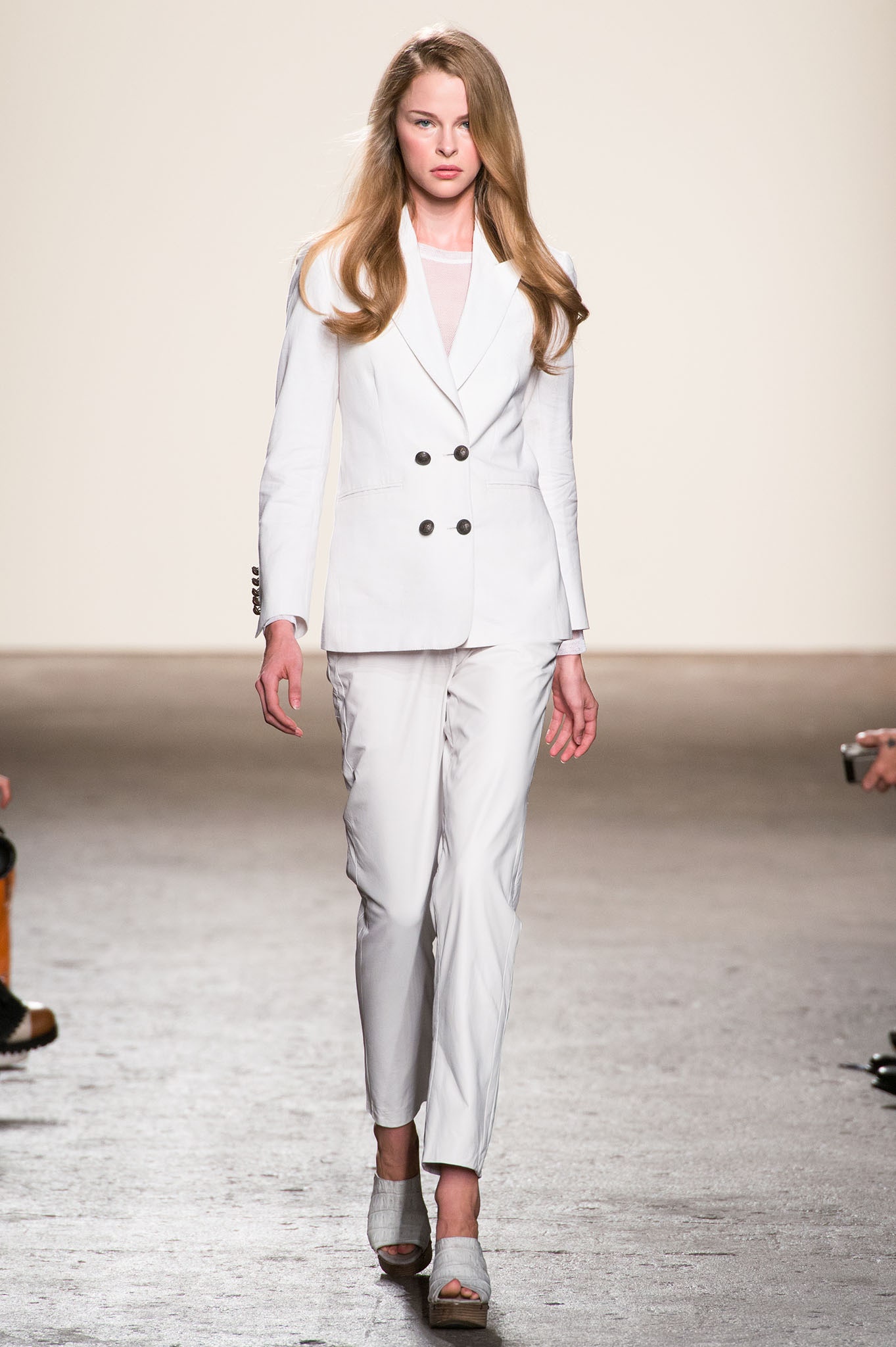 Billy Reid S/S 13 Look 258