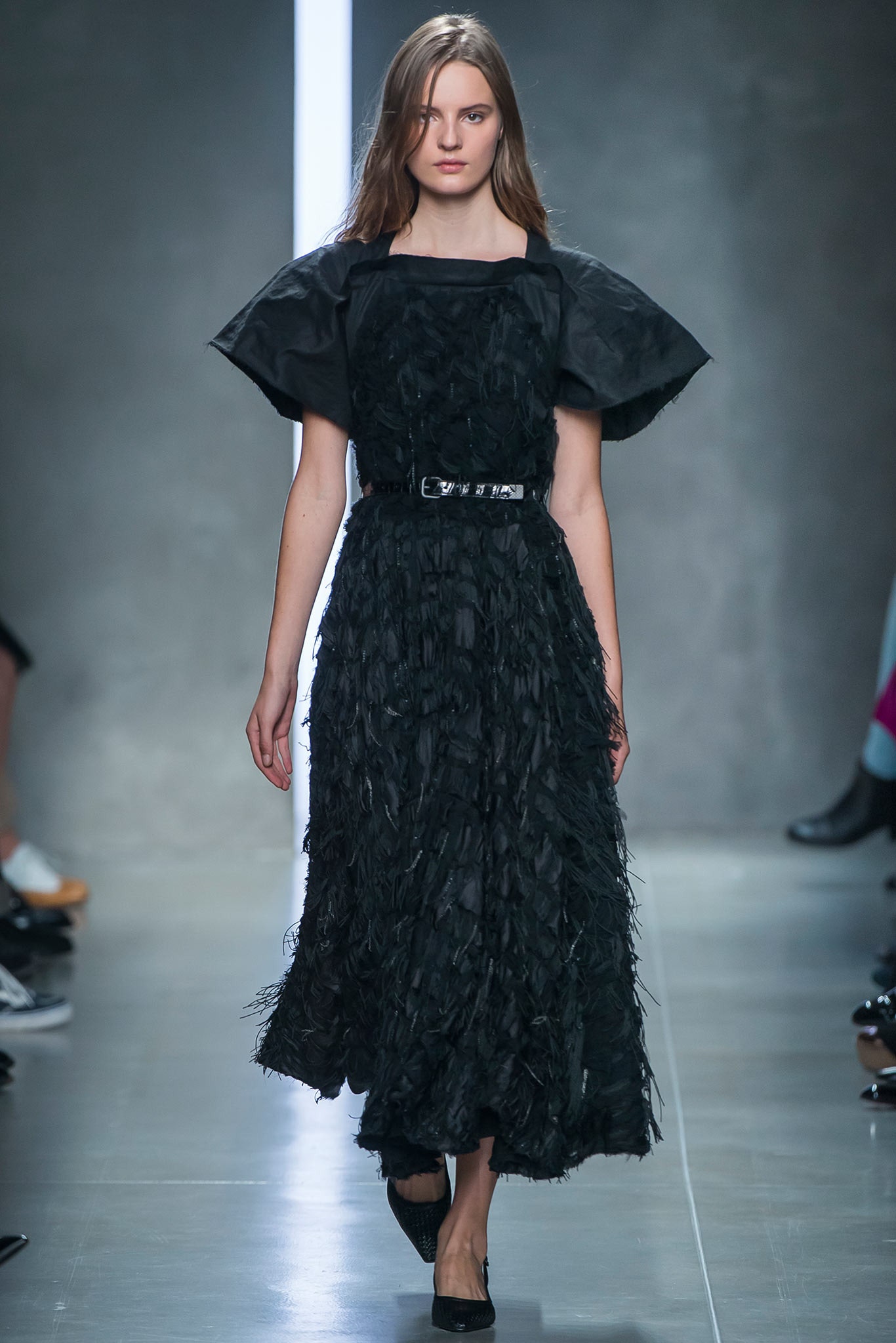 Bottega Veneta S/S 14 Look 143