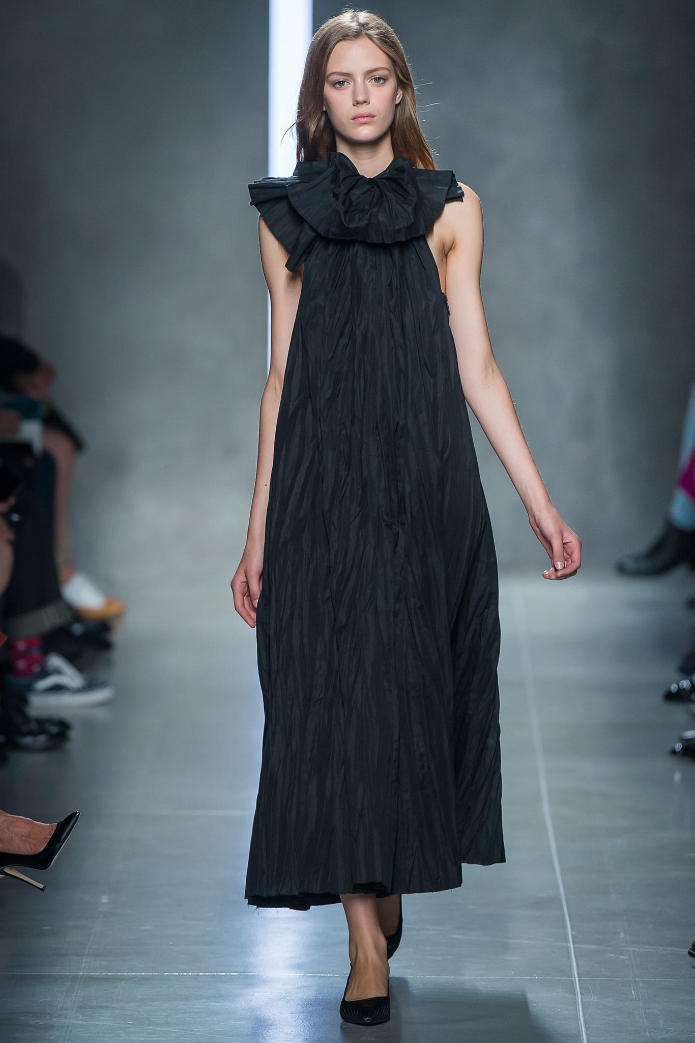 Bottega Veneta S/S 14 Look 148